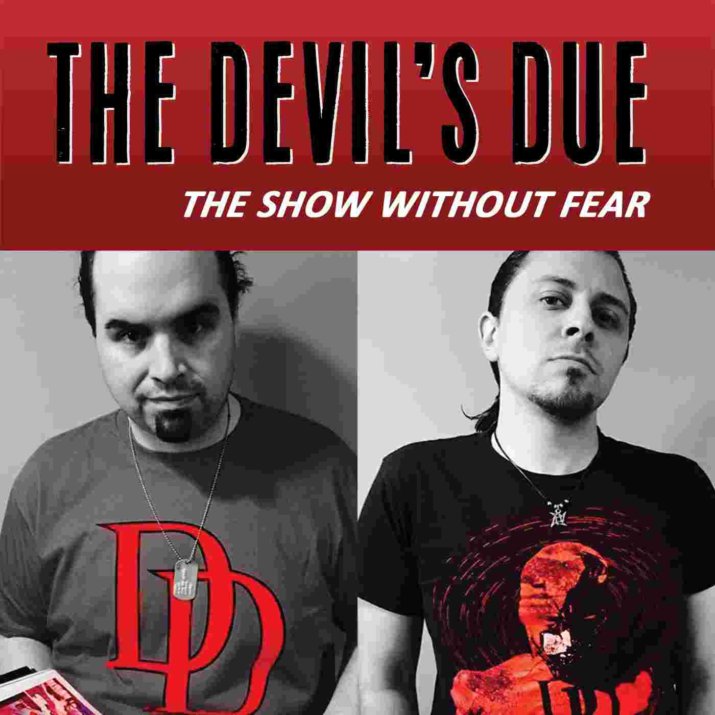 https://www.thedevilsduepodcast.com/img/showthumb_1400x1400.jpg