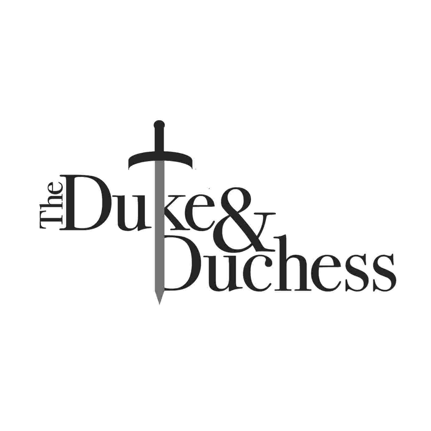 https://www.thedukeandduchesspodcast.com/wp-content/uploads/powerpress/Square_Logo_gimp.jpg