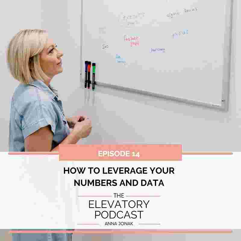 https://www.theelevatory.com/images/podcasts/Ep14-leverage-your-numbers-and-data.jpg