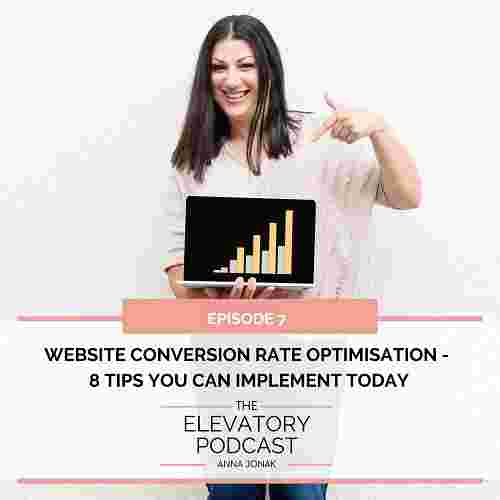 https://www.theelevatory.com/images/podcasts/Website-Conversion-Optimisation.jpg