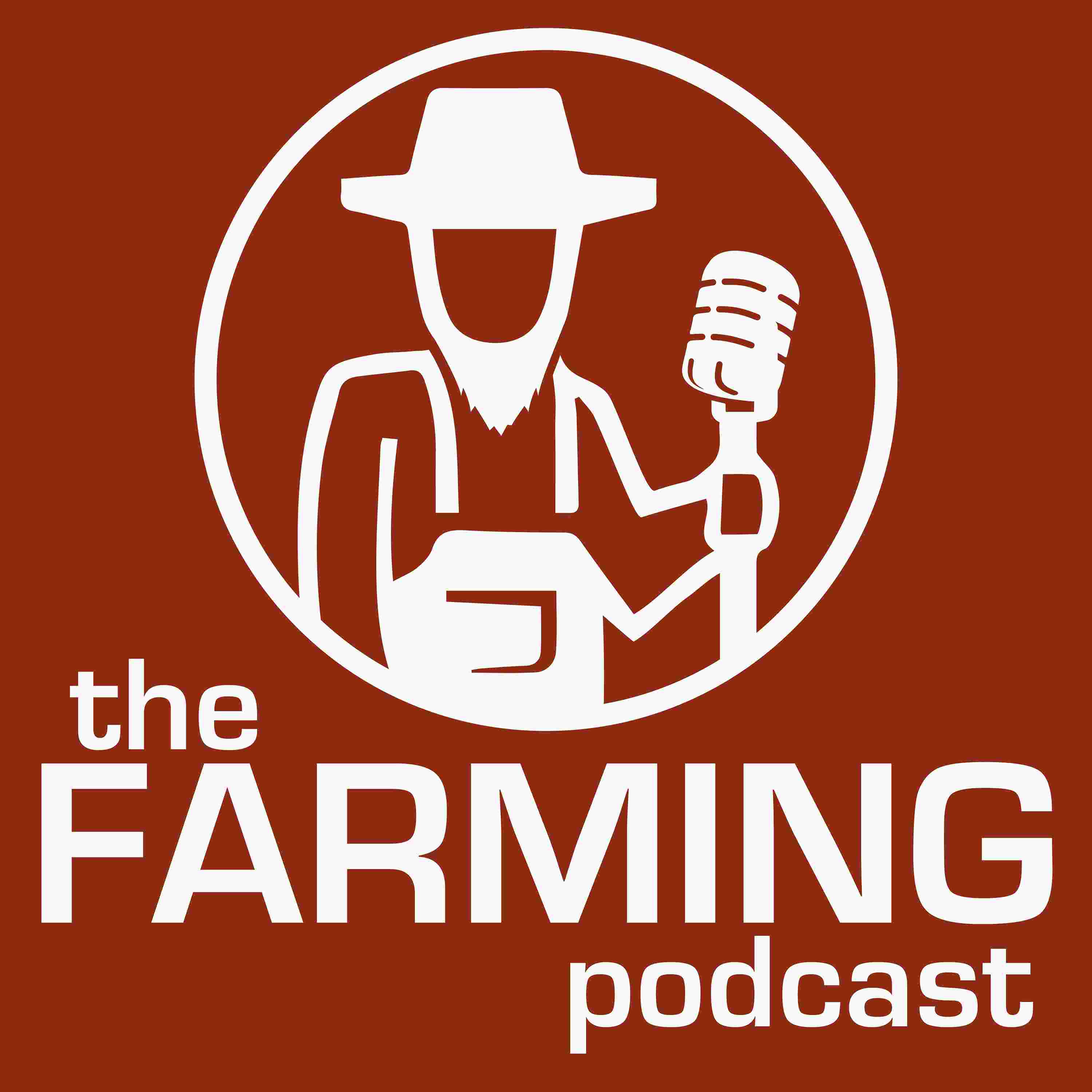https://www.thefarmingpodcast.com/wp-content/uploads/powerpress/the-farming-podcast-art.jpg