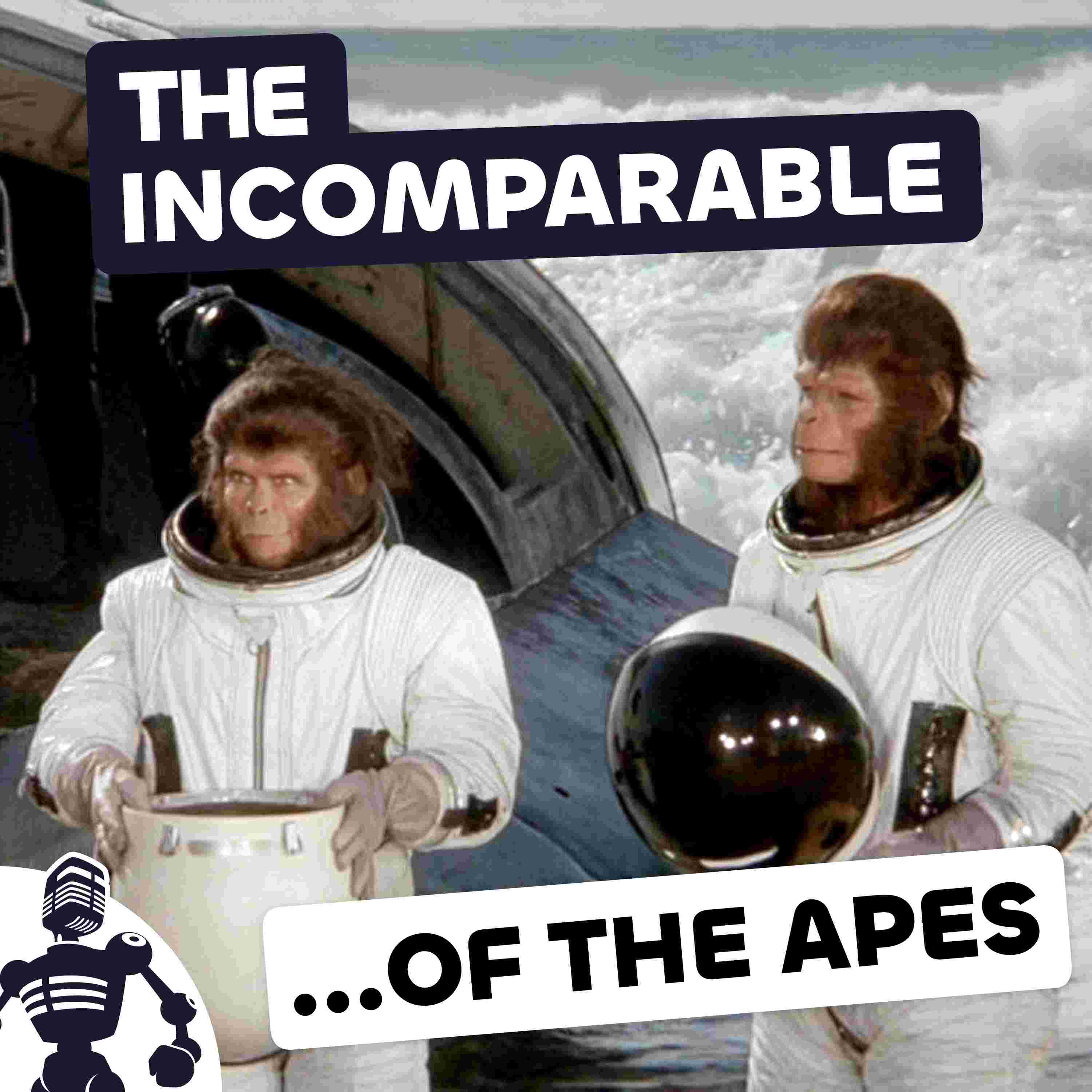 https://www.theincomparable.com/imgs/episodes/escape-thumbnail.jpg