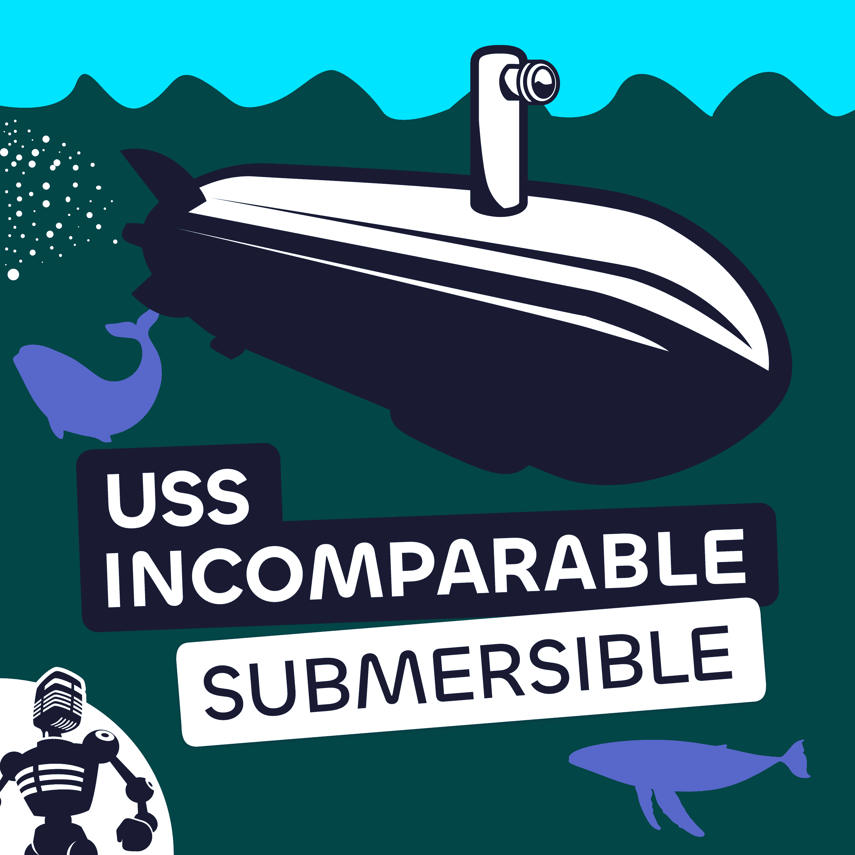 https://www.theincomparable.com/imgs/episodes/submarine-mothership.png
