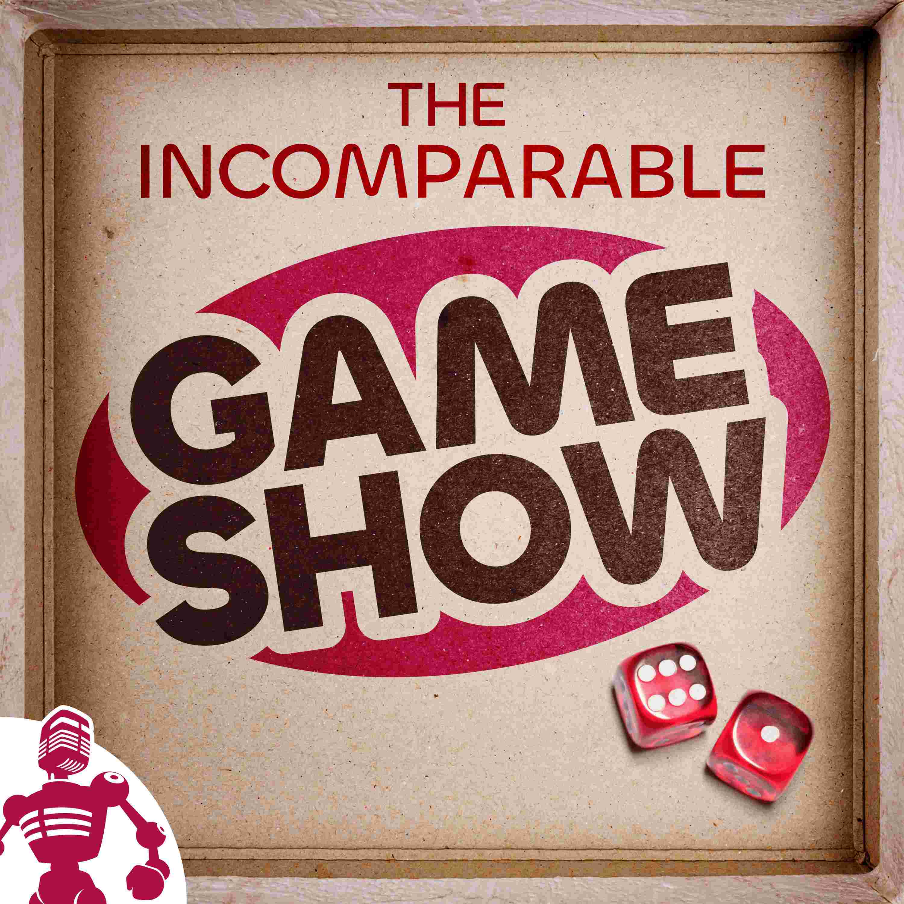 https://www.theincomparable.com/imgs/logos/logo-gameshow-3x.jpg