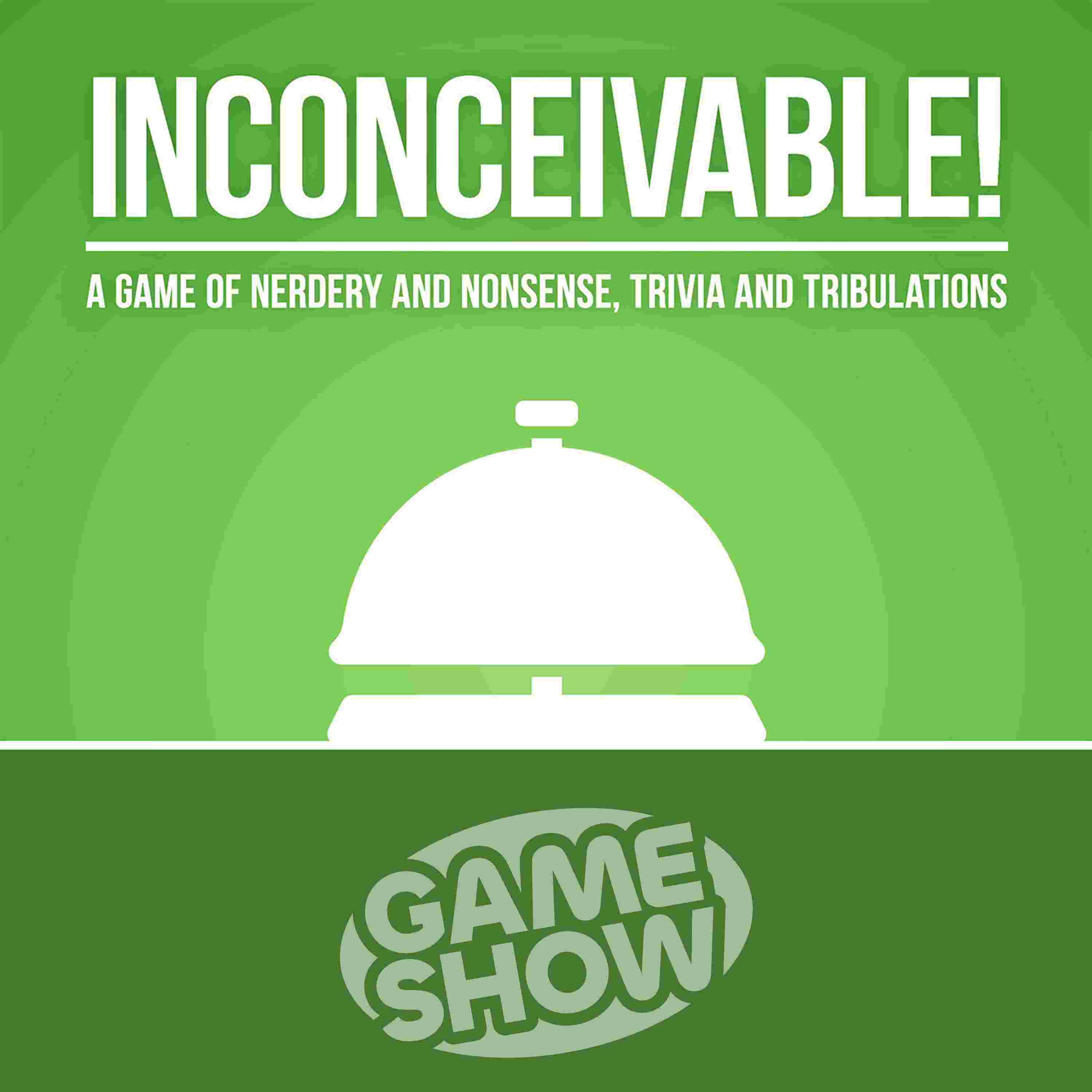https://www.theincomparable.com/imgs/logos/logo-gameshow-inconceivable-3x.jpg