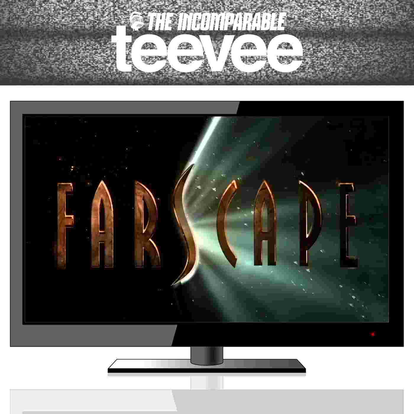 https://www.theincomparable.com/imgs/logos/logo-teevee-farscape-3x.jpg