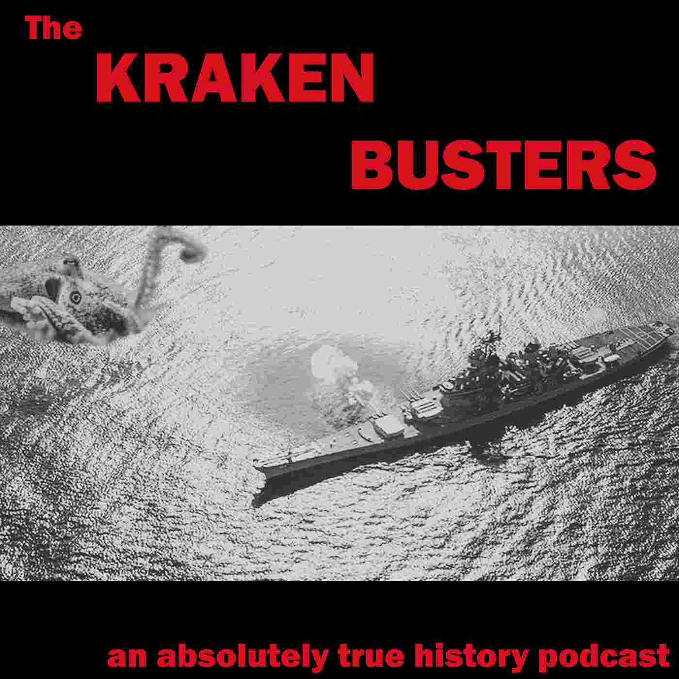 https://www.thekrakenbusters.com/wp-content/uploads/2021/08/kraken-busters-logo-1400.jpg