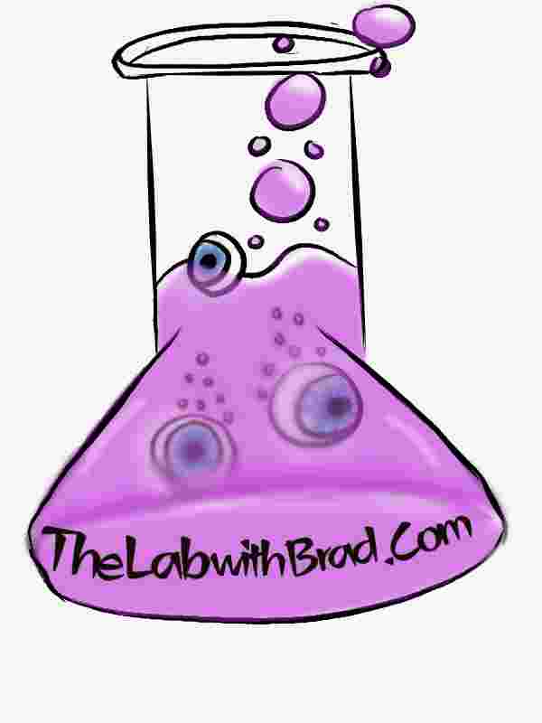 https://www.thelabwithbrad.com/wp-content/uploads/2024/02/lab-with-brad-logo.jpg