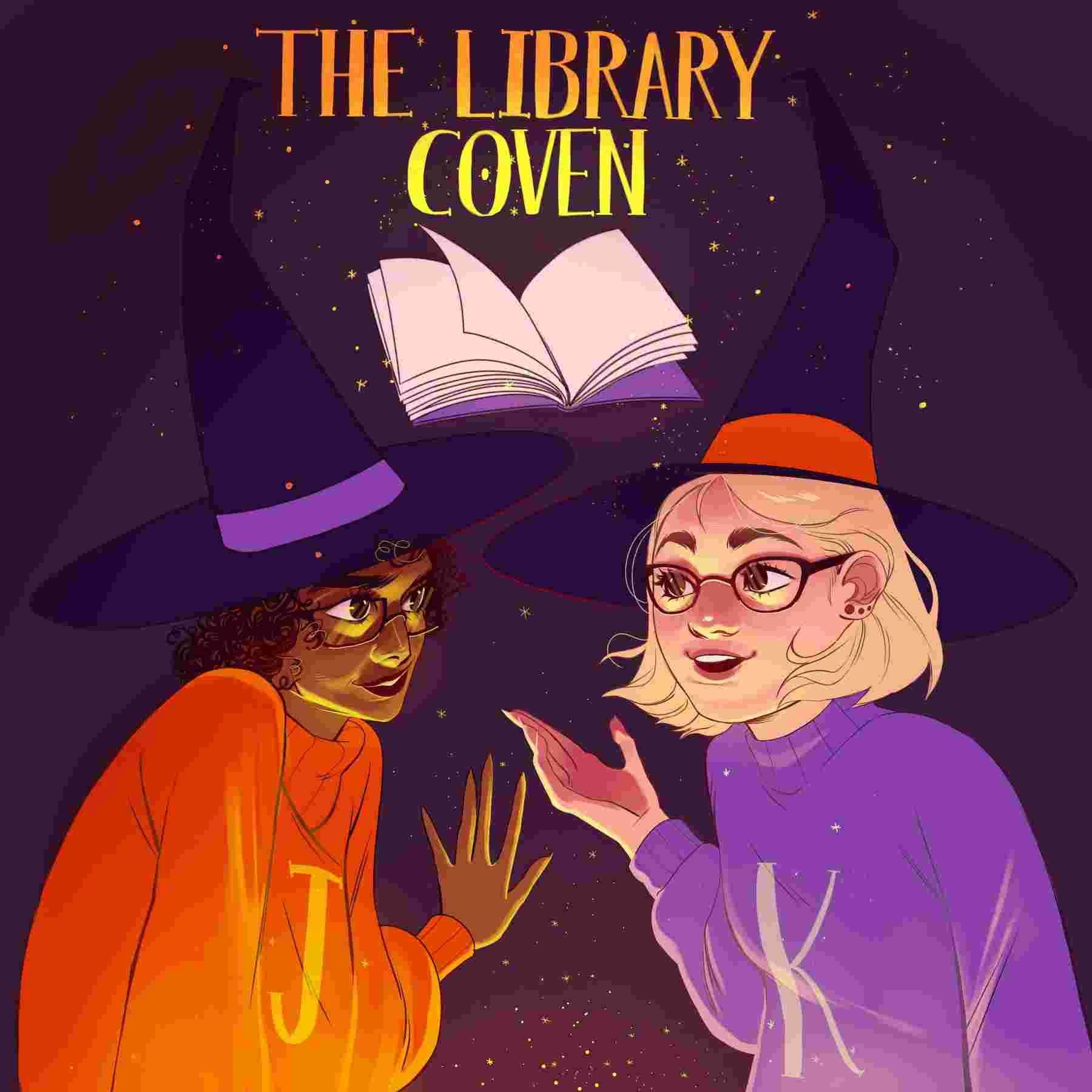 https://www.thelibrarycoven.com/wp-content/uploads/2020/11/cropped-TheLibraryCoven_CoverArt-1.jpg