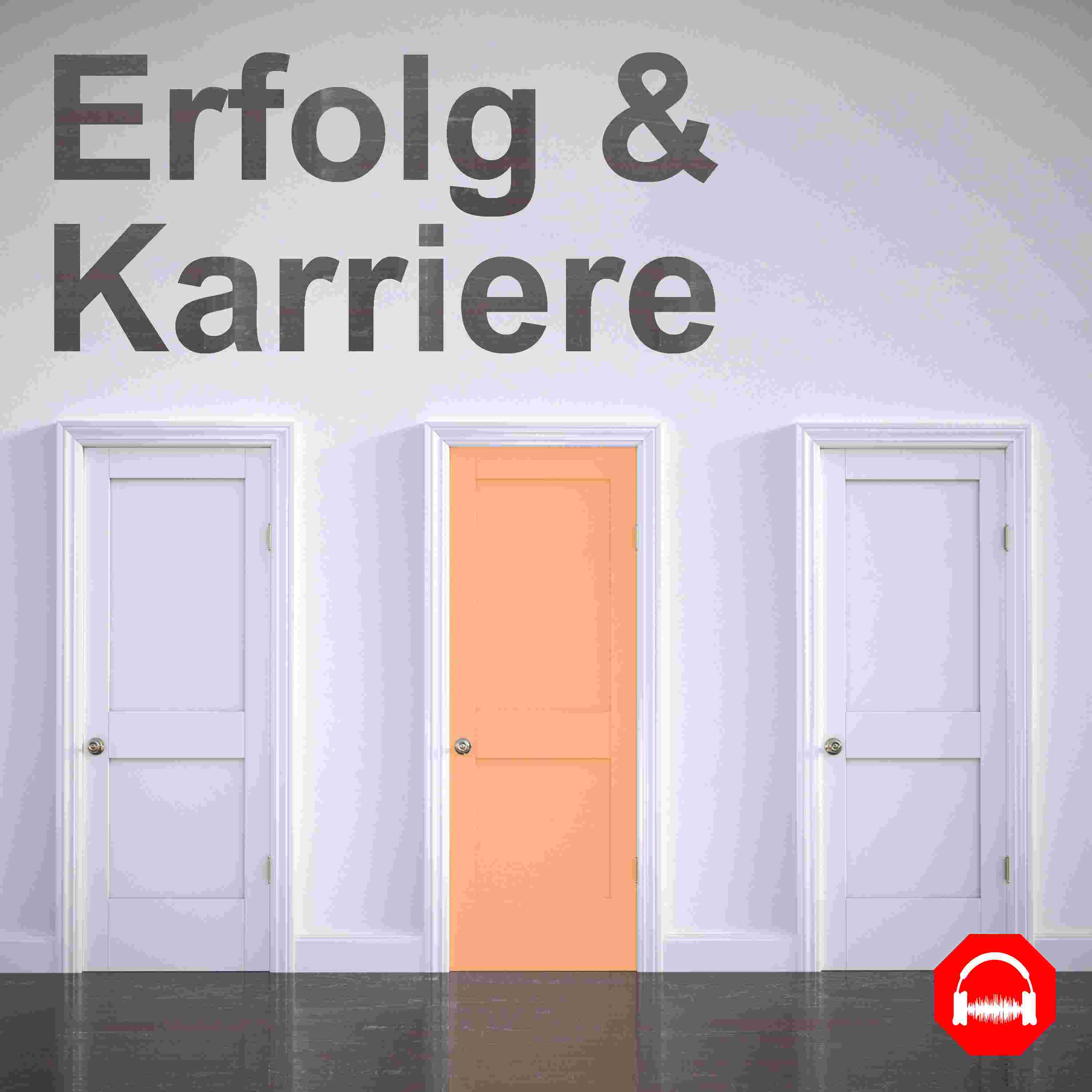 https://www.themen-radio.de/wp-content/uploads/2020/11/Karriere-und-Erfolg-V3.jpg