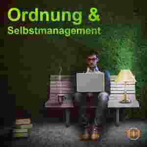 https://www.themen-radio.de/wp-content/uploads/2024/11/Ordnung-Selbstmanagement-V2-300x300.jpg