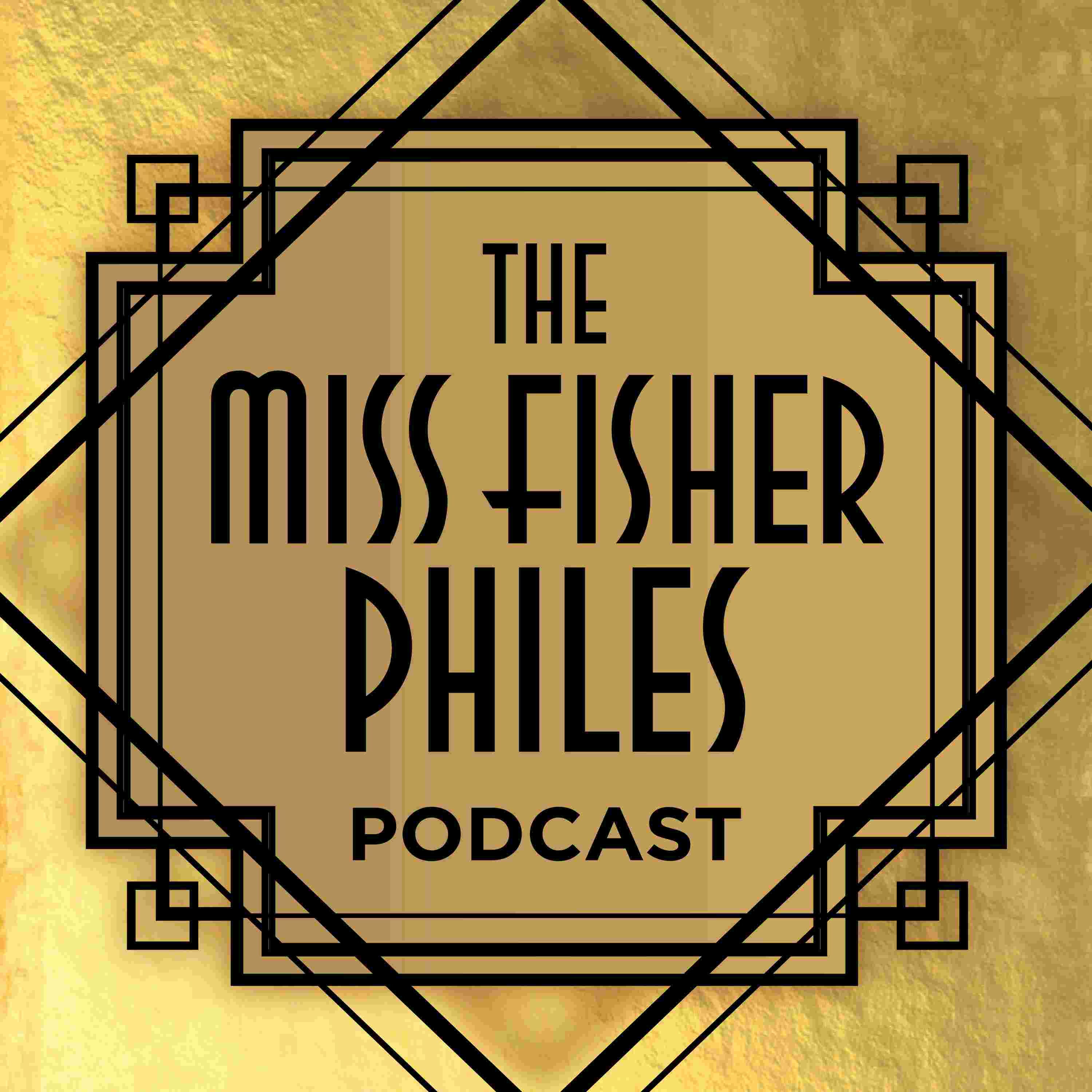https://www.themissfisherphiles.com/wp-content/uploads/2016/06/MFPcover.jpg