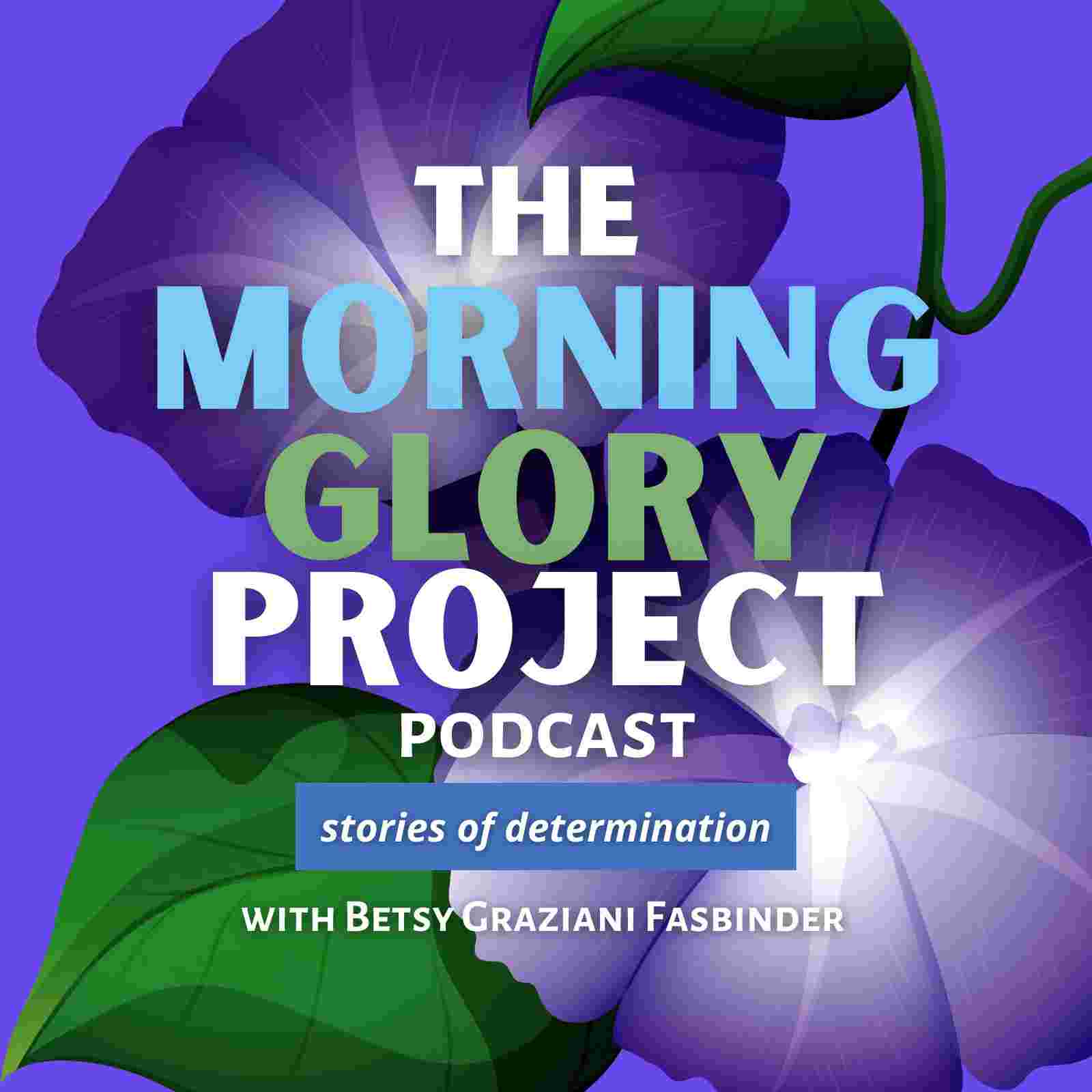 https://www.themorninggloryproject.com/wp-content/uploads/MGP-1600.jpg