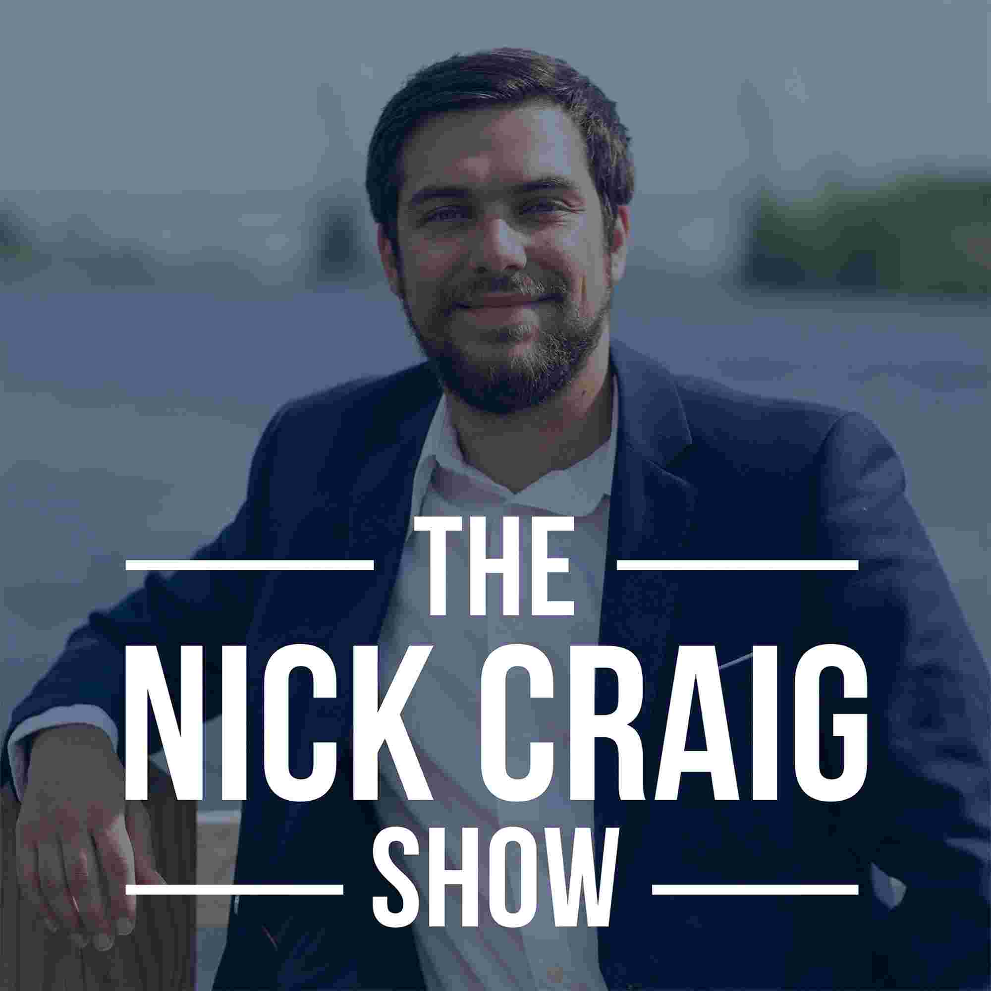 https://www.thenickcraigshow.com/storage/PodcastArtworkCompressed_1761307173_68fb6a2564026.jpg