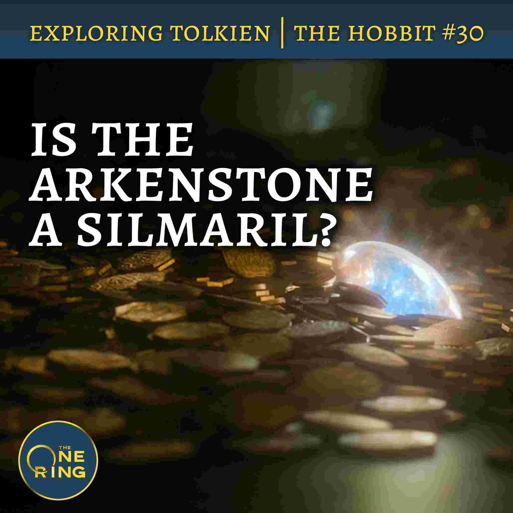 https://www.theonering.com/wp-content/uploads/2025/09/arkenstone-thumbnail.jpg