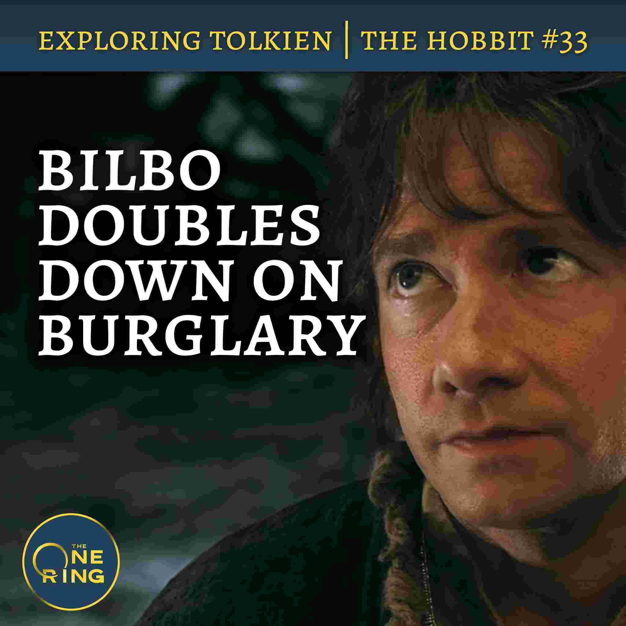 https://www.theonering.com/wp-content/uploads/2025/10/podcast-bilbo-doubles-down.jpg