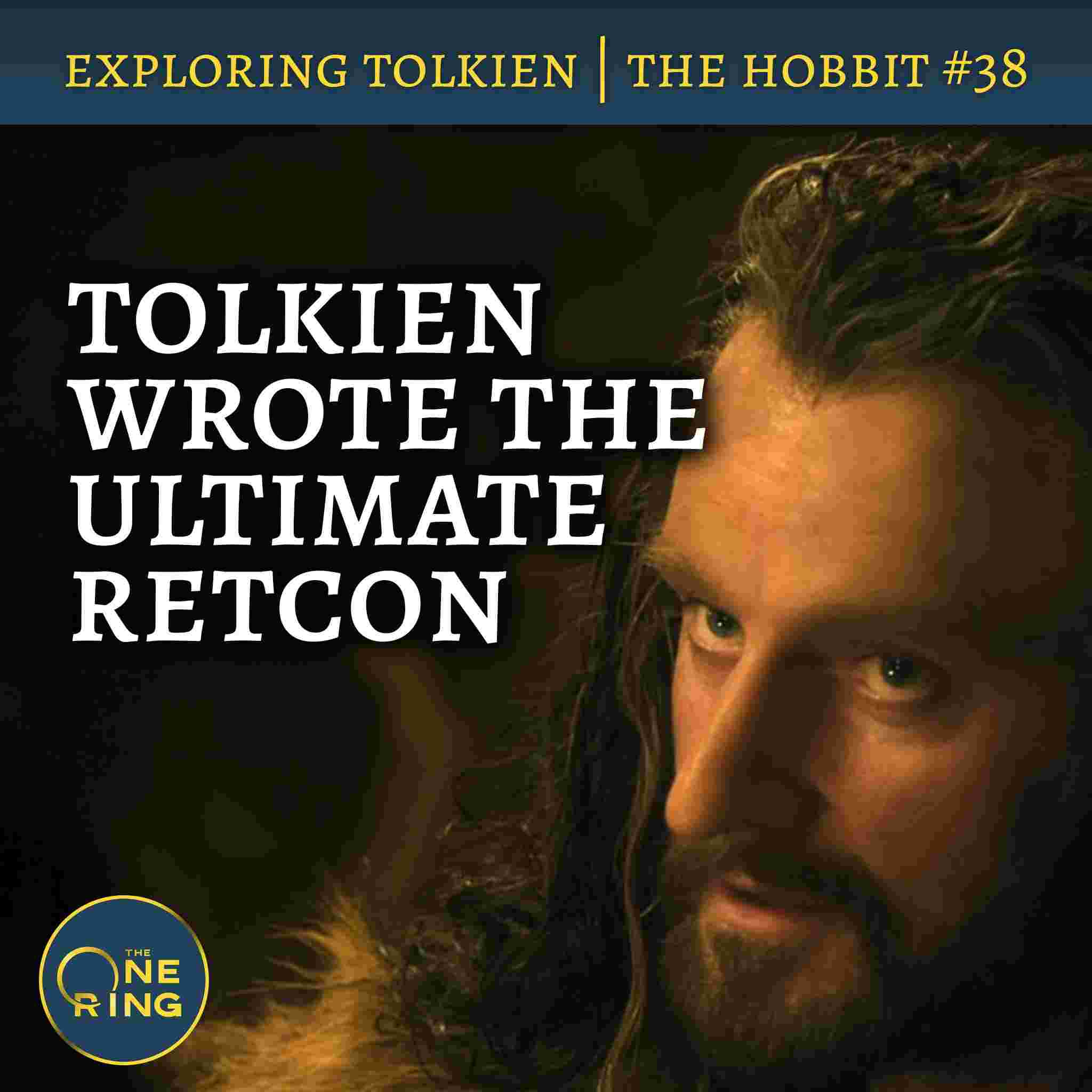https://www.theonering.com/wp-content/uploads/2026/01/Tolkien-wrote-the-ultimate-retcon.jpg