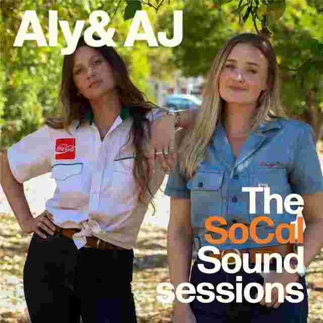 https://www.thesocalsound.org/assets/Uploads/ALY-AJ-SQUARE-THUMB-100-Medium.jpeg