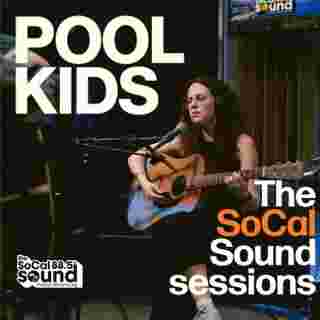 https://www.thesocalsound.org/assets/Uploads/POOL-KIDS-SQUARE-THUMB-100-Small.jpeg