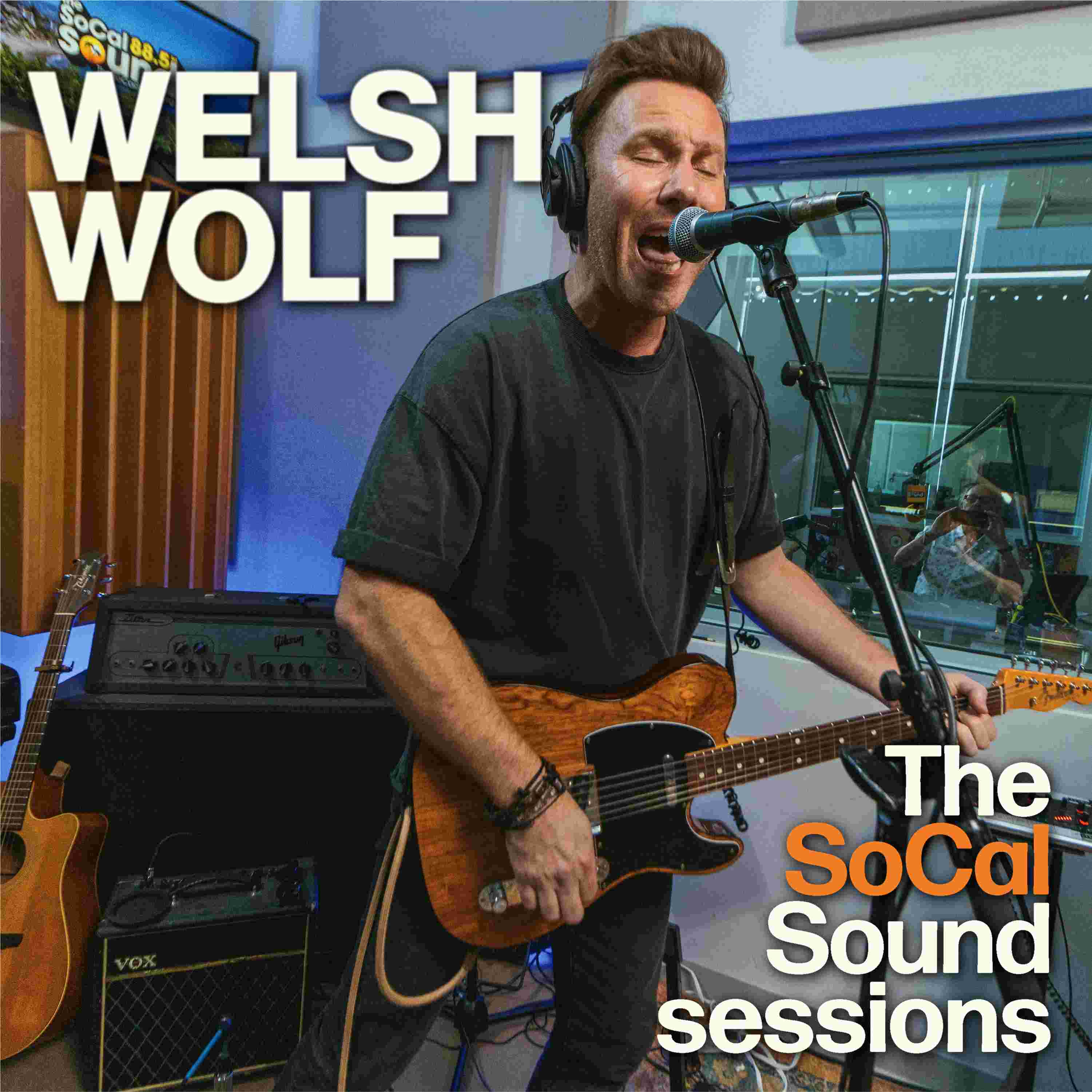 https://www.thesocalsound.org/assets/Uploads/WELSH-WOLF-SQUARE-THUMB-100.jpg