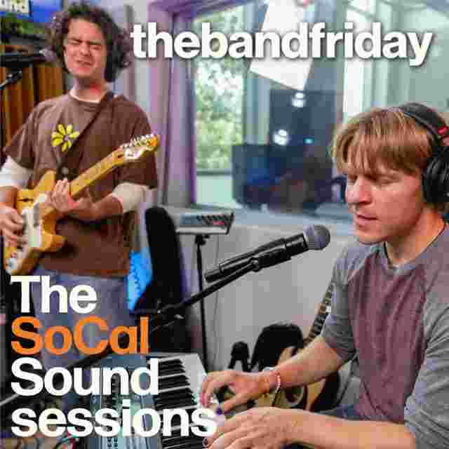 https://www.thesocalsound.org/assets/Uploads/thebandfriday-SQUARE-THUMB-100-Medium.jpeg