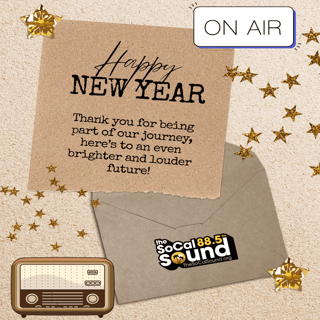https://www.thesocalsound.org/assets/program-graphics/New-Years-Socal-Sound-1080x1080.png