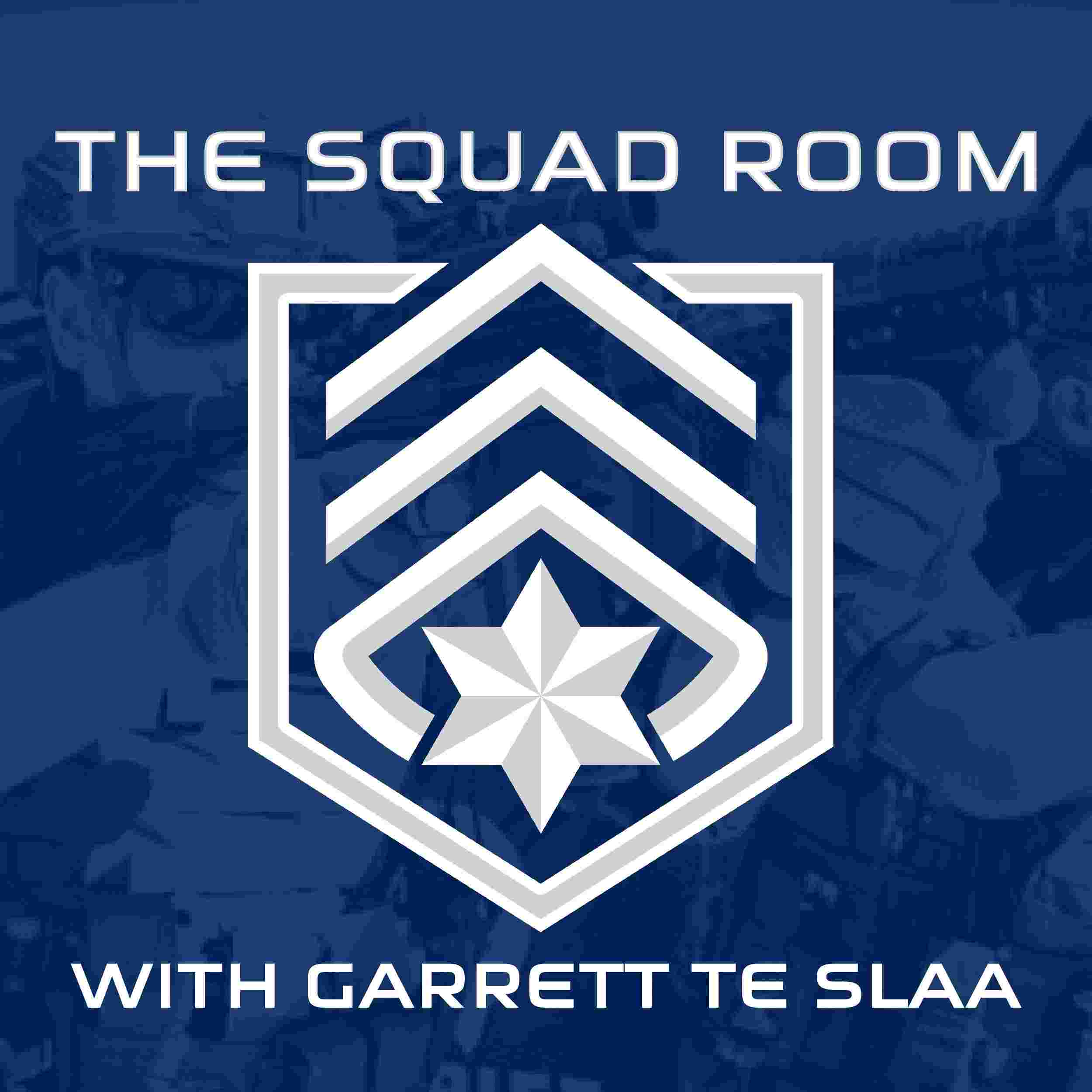 https://www.thesquadroom.net/wp-content/uploads/2021/05/The-Squad-Room-Channel-Art.jpg