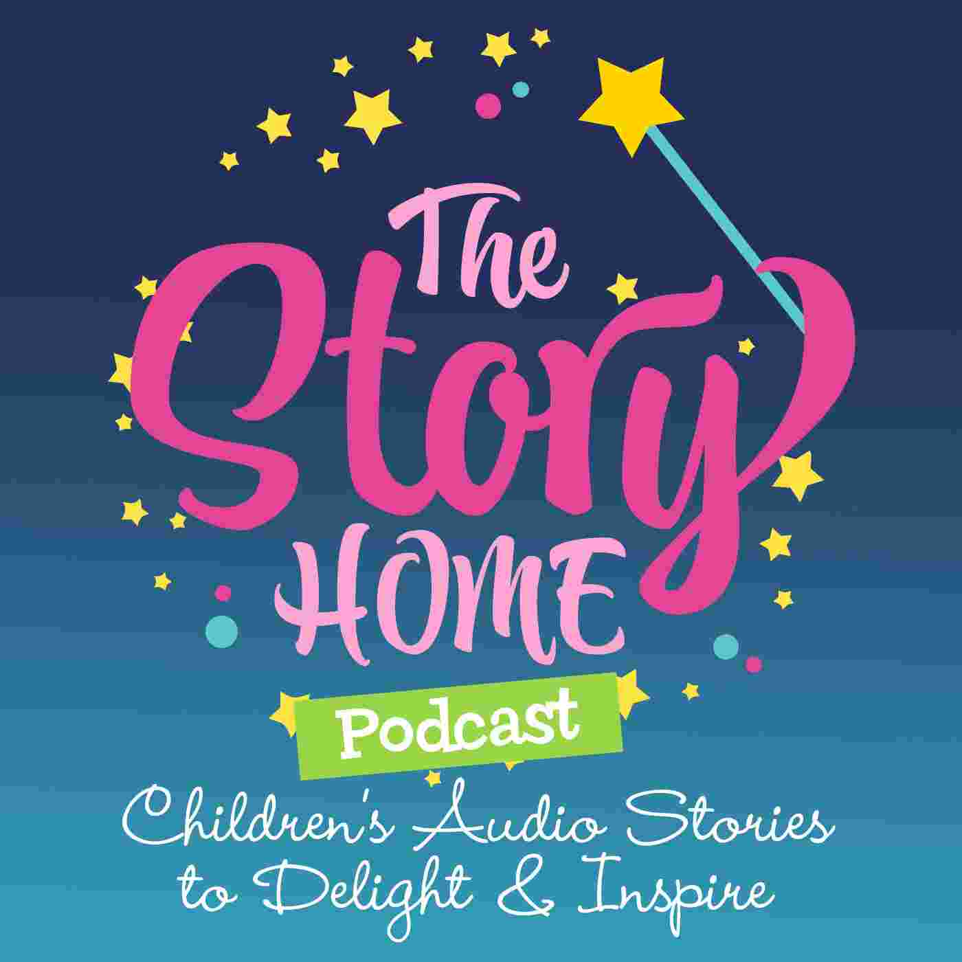 https://www.thestoryhome.com/wp-content/uploads/thestoryhome_podcast_2019.jpg