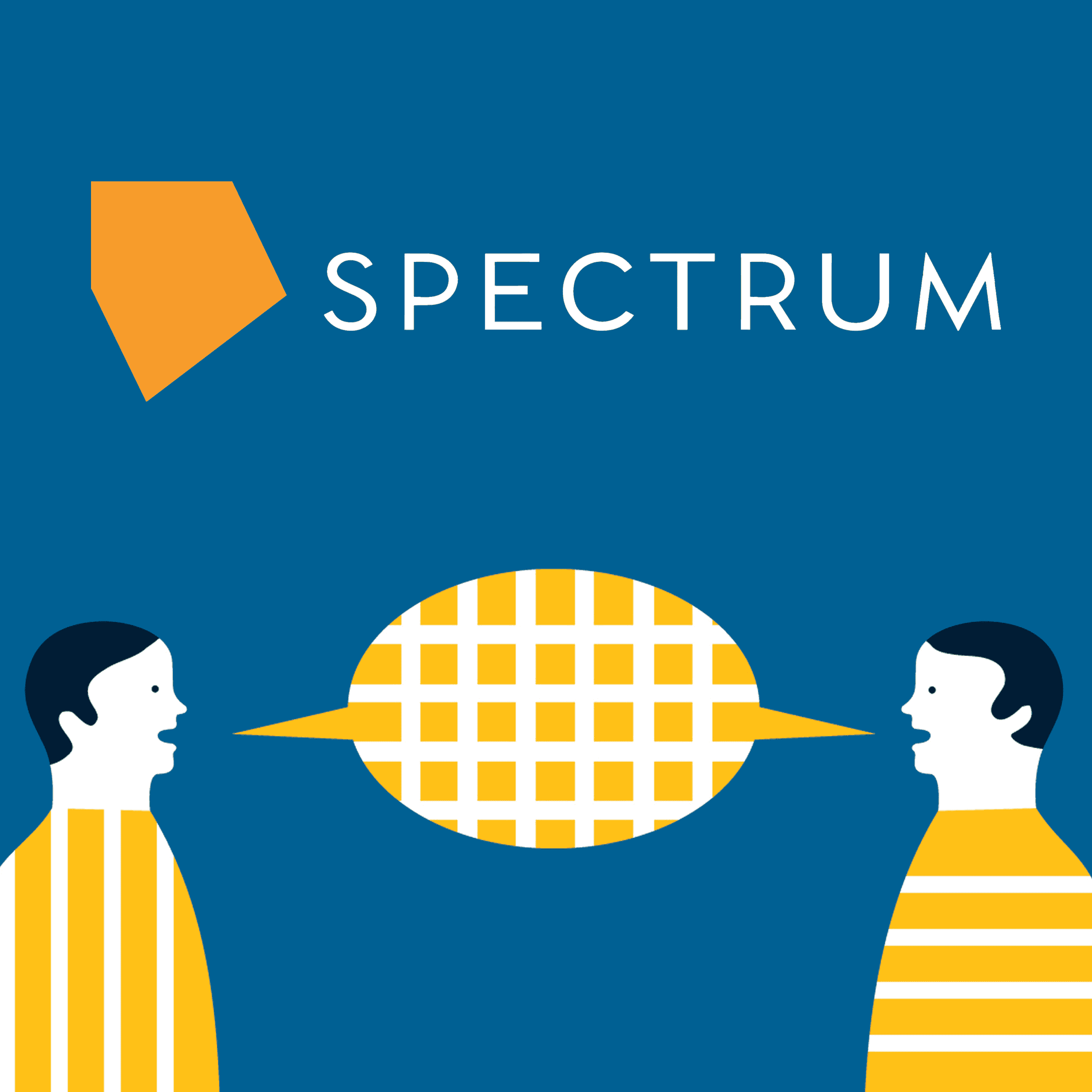 https://www.thetransmitter.org/wp-content/uploads/2023/02/spectrum-stories-logo-2023.png