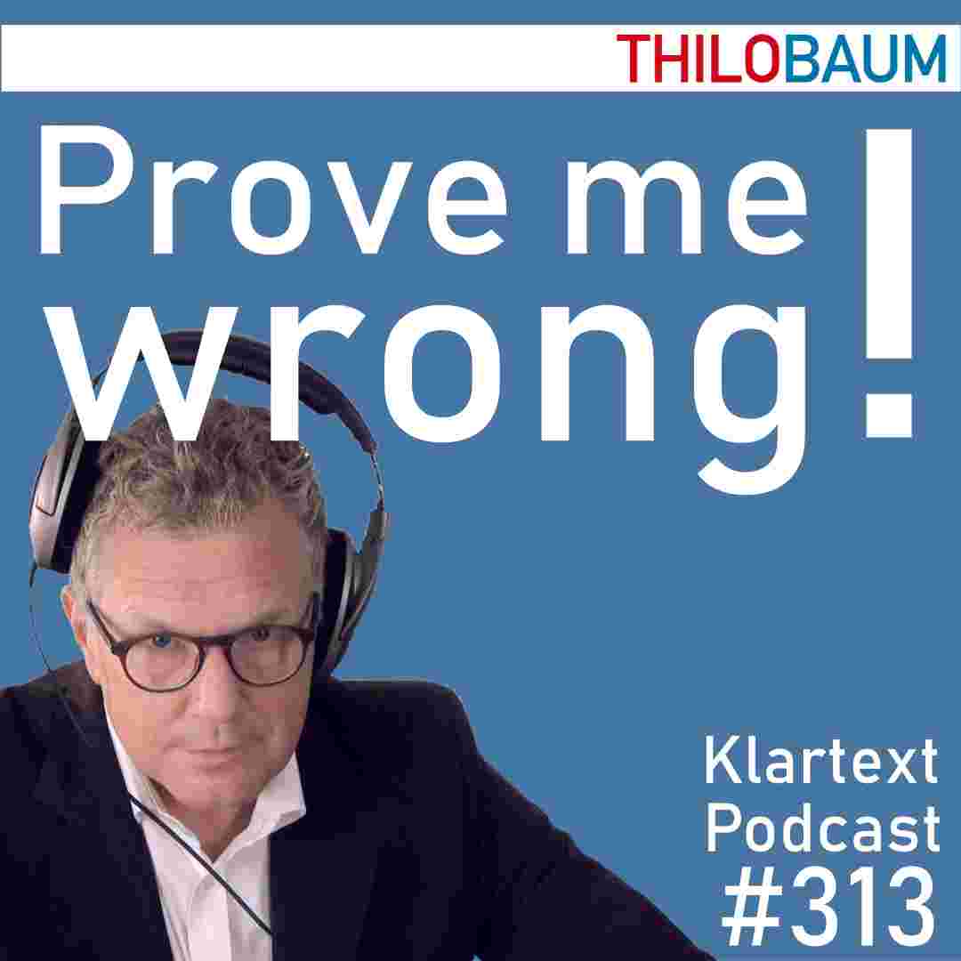 https://www.thilo-baum.de/wp-content/uploads/2025/09/podcast313.jpg
