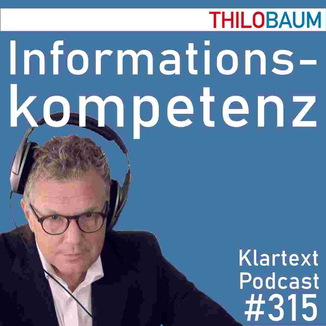 https://www.thilo-baum.de/wp-content/uploads/2025/10/podcast315.jpg