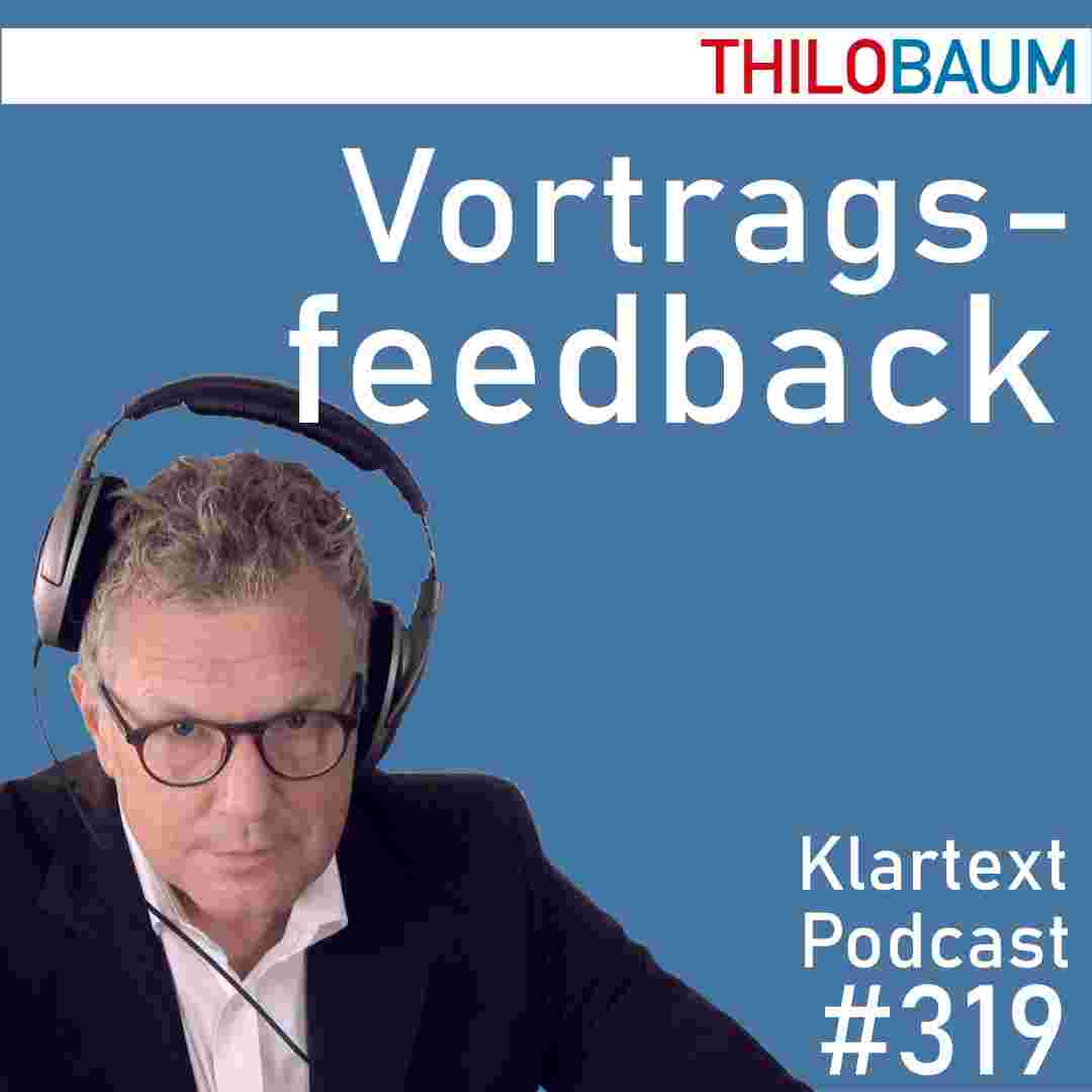 https://www.thilo-baum.de/wp-content/uploads/2025/11/podcast319.jpg