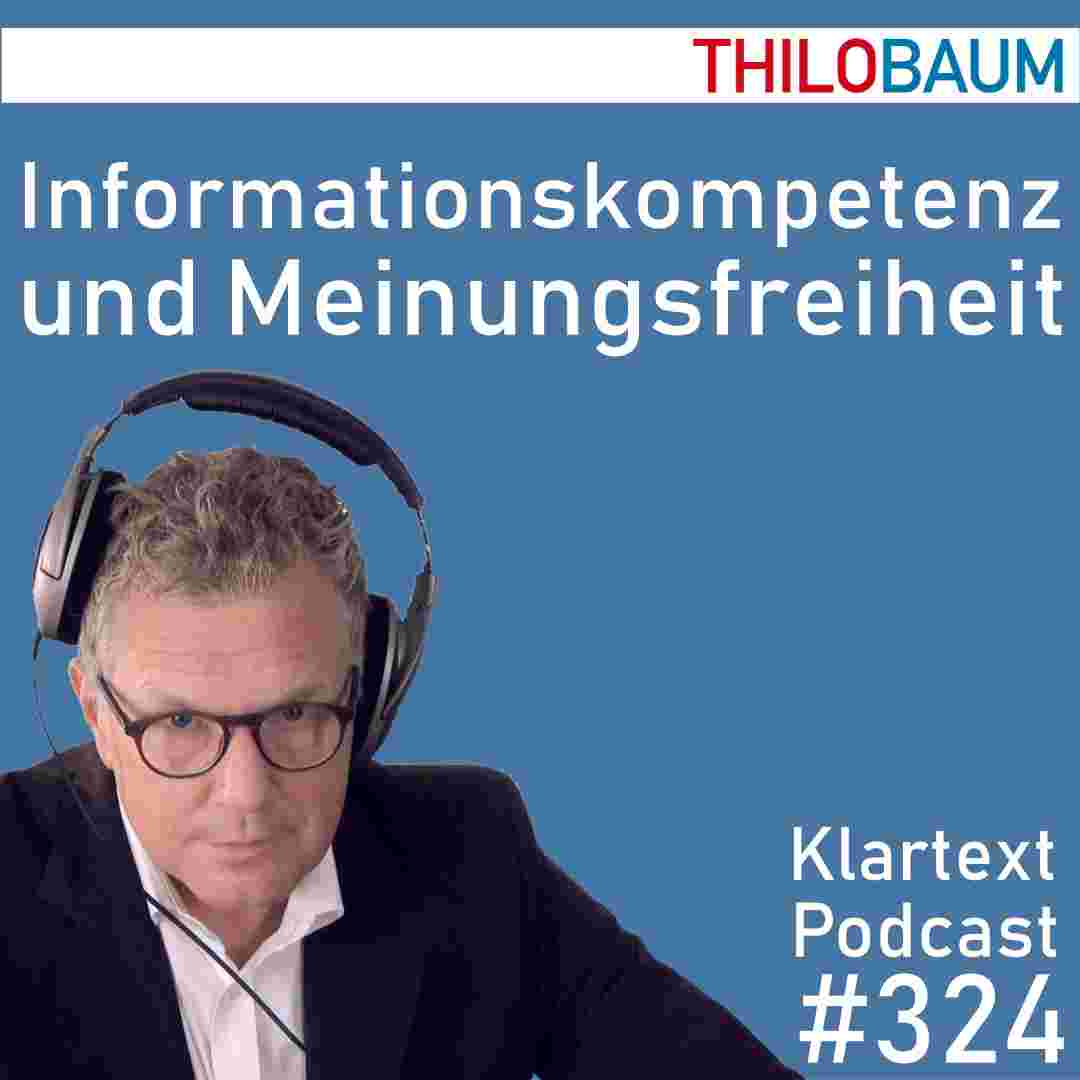 https://www.thilo-baum.de/wp-content/uploads/2025/12/podcast324.jpg