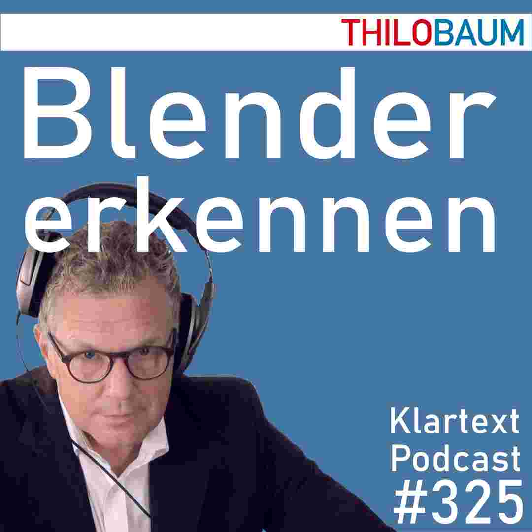 https://www.thilo-baum.de/wp-content/uploads/2025/12/podcast325.jpg