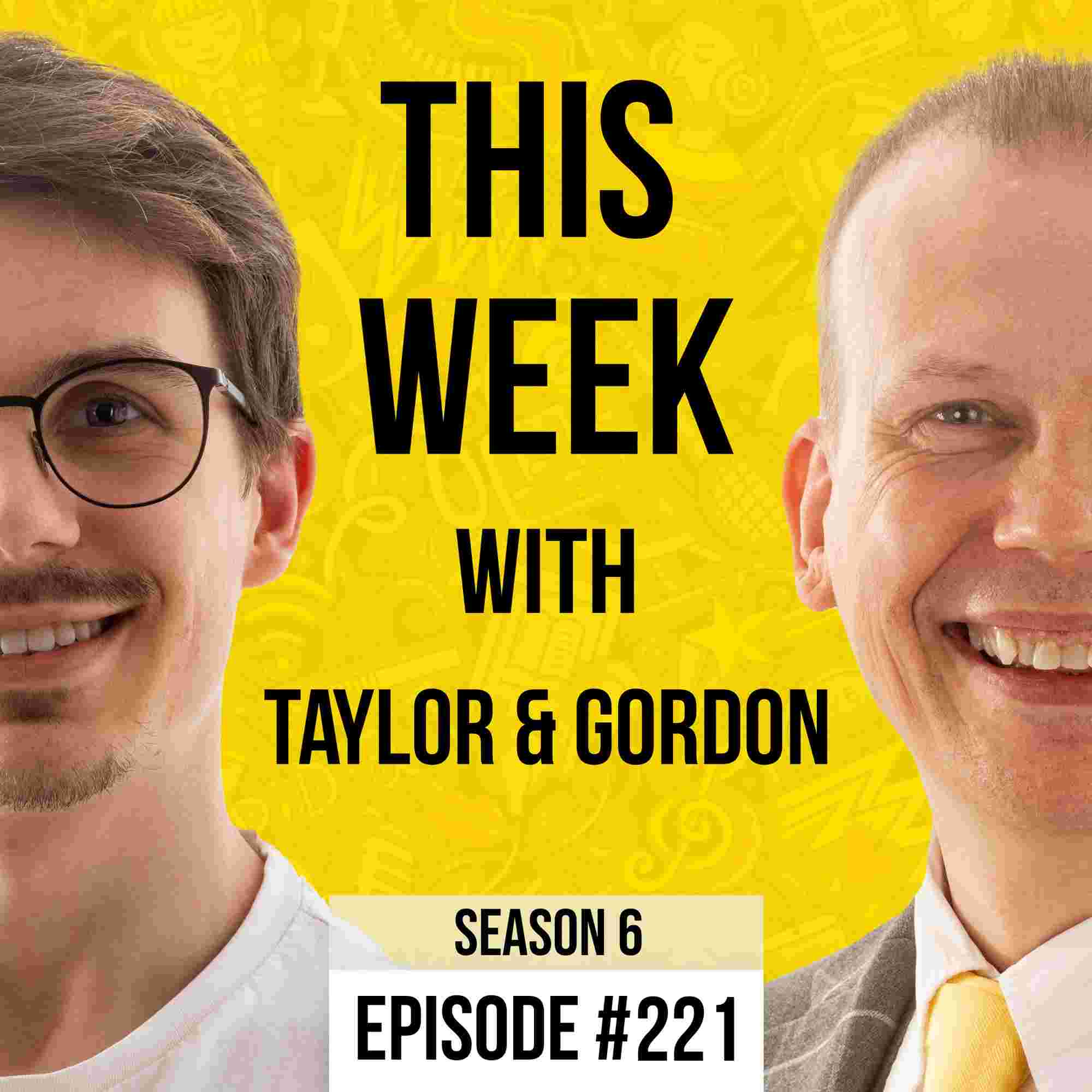 https://www.thisweekwith.co.uk/wp-content/uploads/this-week-with-taylor-gordon-podcast-221.jpg