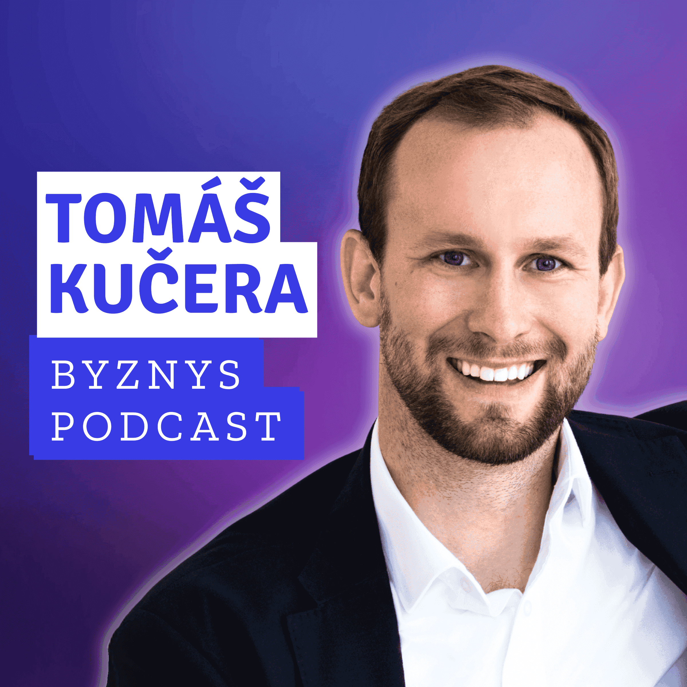 https://www.tk1.cz/wp-content/uploads/2025/04/Tomas-Kucera-13-1.png