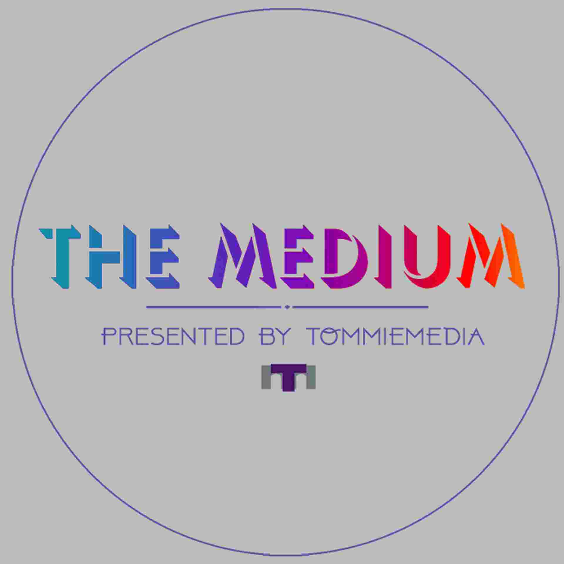 https://www.tommiemedia.com/wp-content/uploads/2021/02/TheMedium-iTunes.jpg