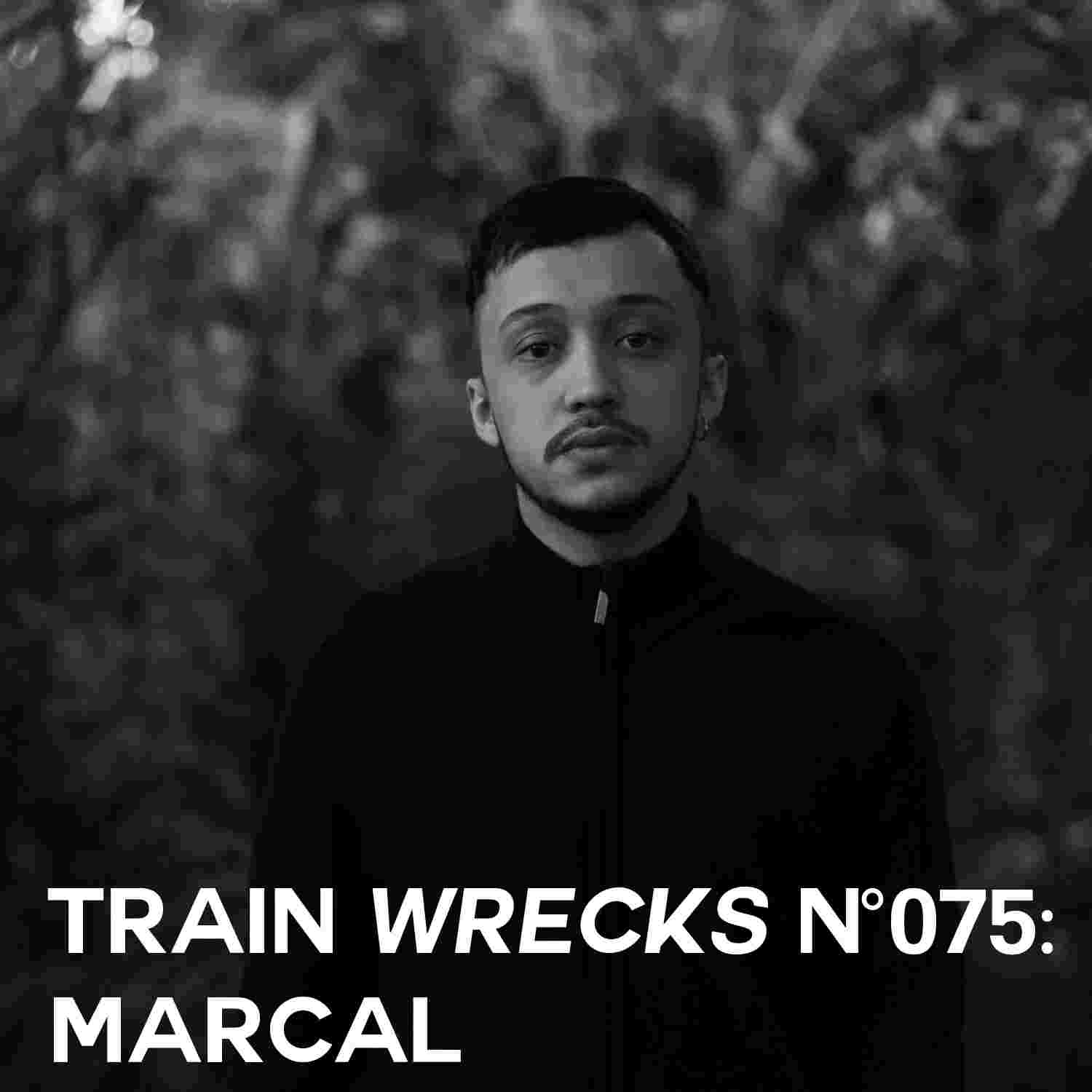 https://www.trainwreckspodcast.com/wp-content/uploads/2024/08/TW075-Marcal-jpg.webp