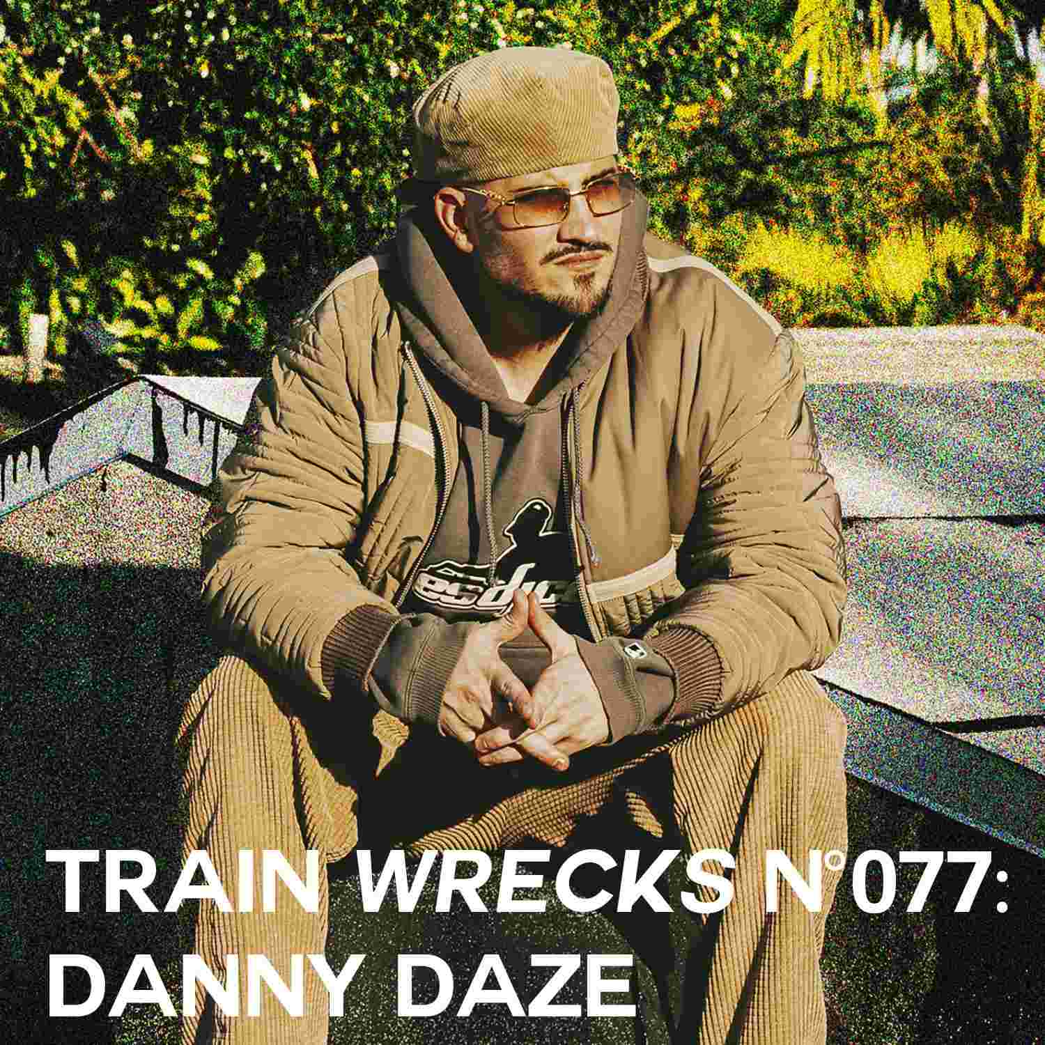 https://www.trainwreckspodcast.com/wp-content/uploads/2024/09/TW077-Danny-Daze-2.jpg