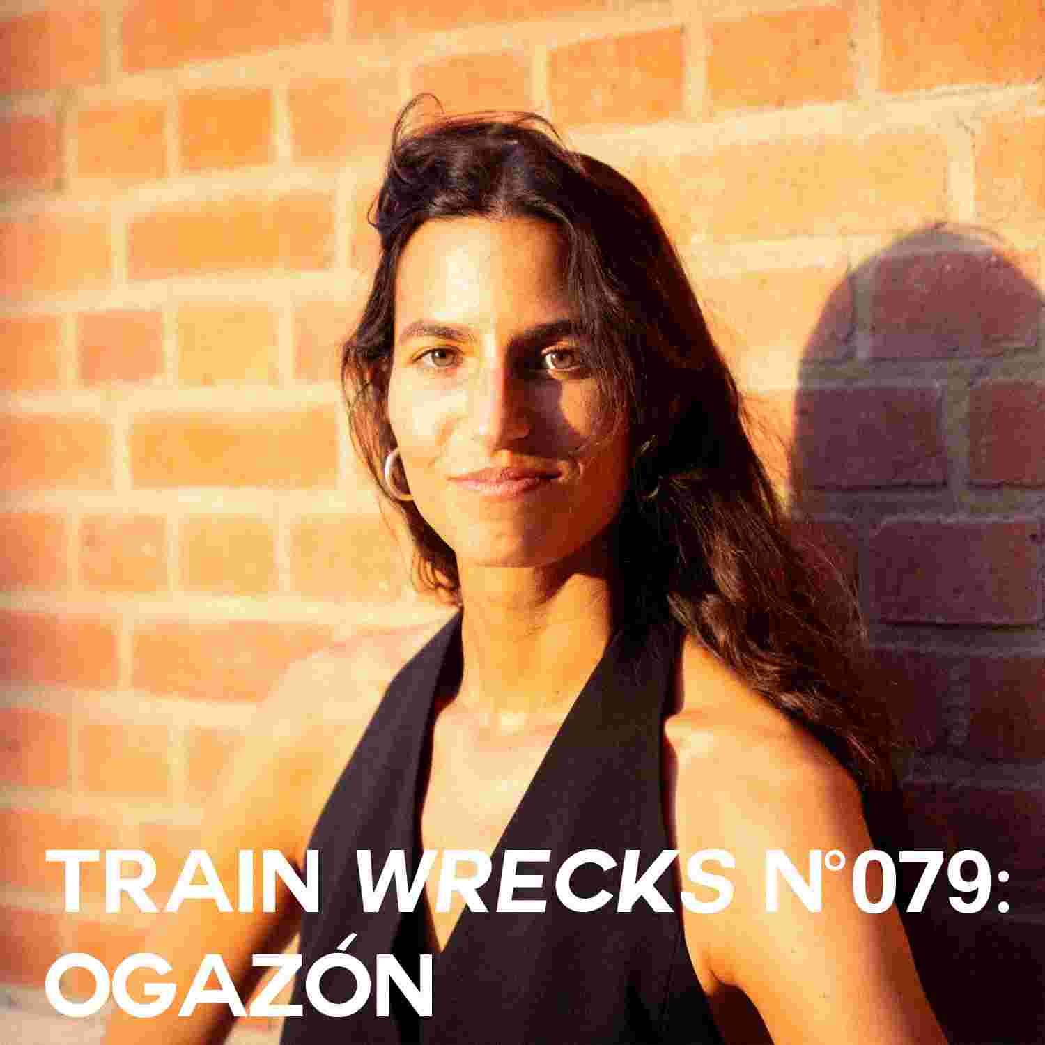 https://www.trainwreckspodcast.com/wp-content/uploads/2024/09/TW079-Ogazon-3.jpg