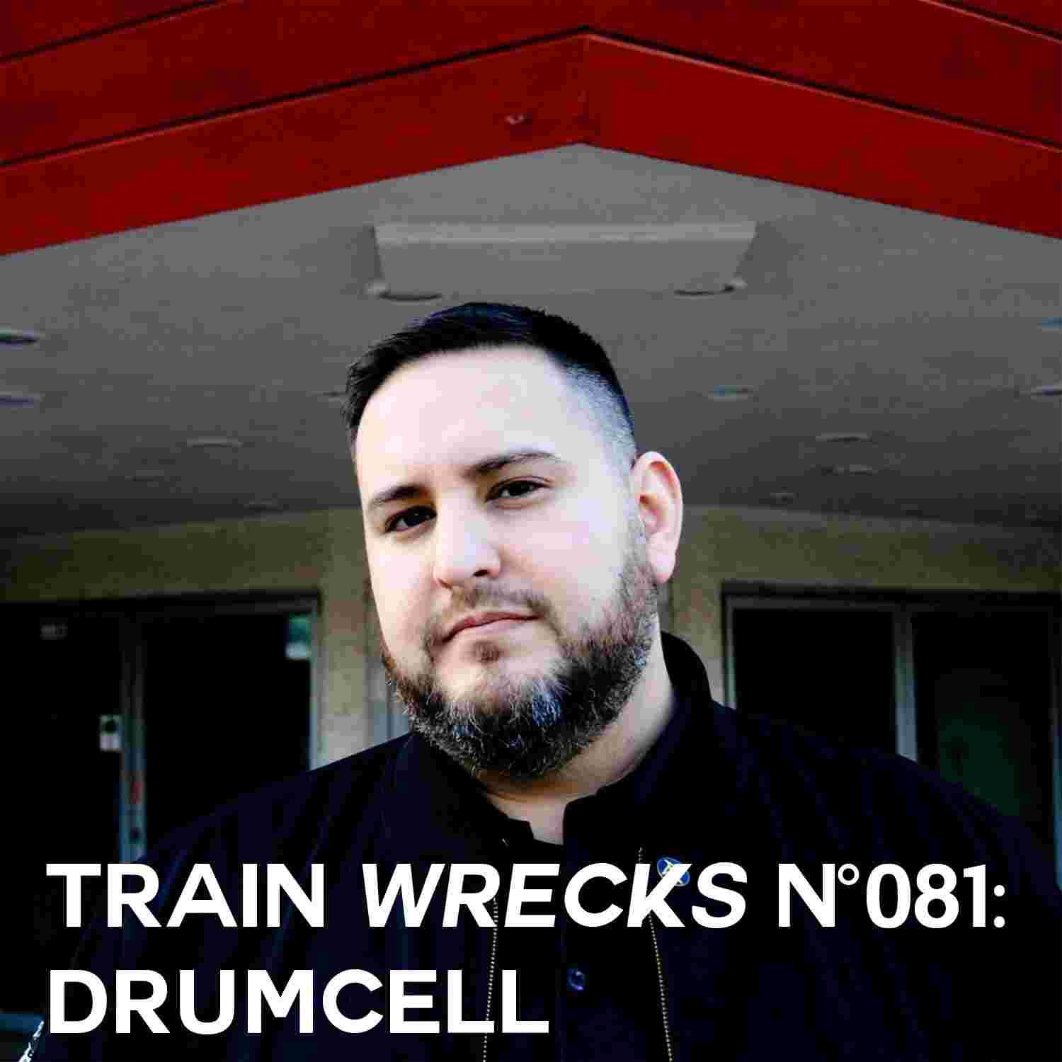 https://www.trainwreckspodcast.com/wp-content/uploads/2024/09/TW081-Drumcell-1.jpg
