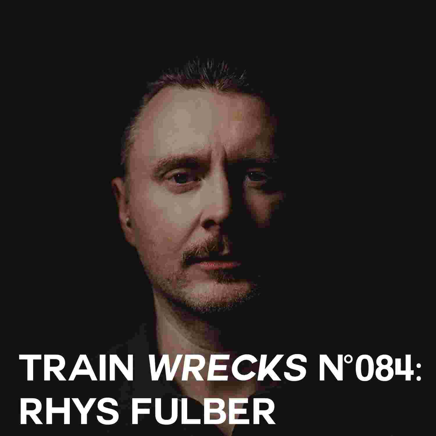 https://www.trainwreckspodcast.com/wp-content/uploads/2024/12/TW084-Rhys-Fulber.jpg