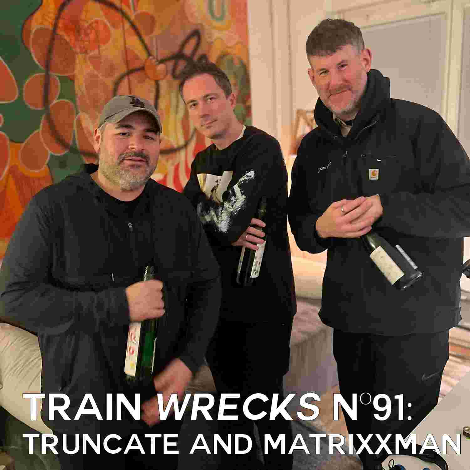 https://www.trainwreckspodcast.com/wp-content/uploads/2025/05/TW089-Truncate-x-Matrixxman.jpg