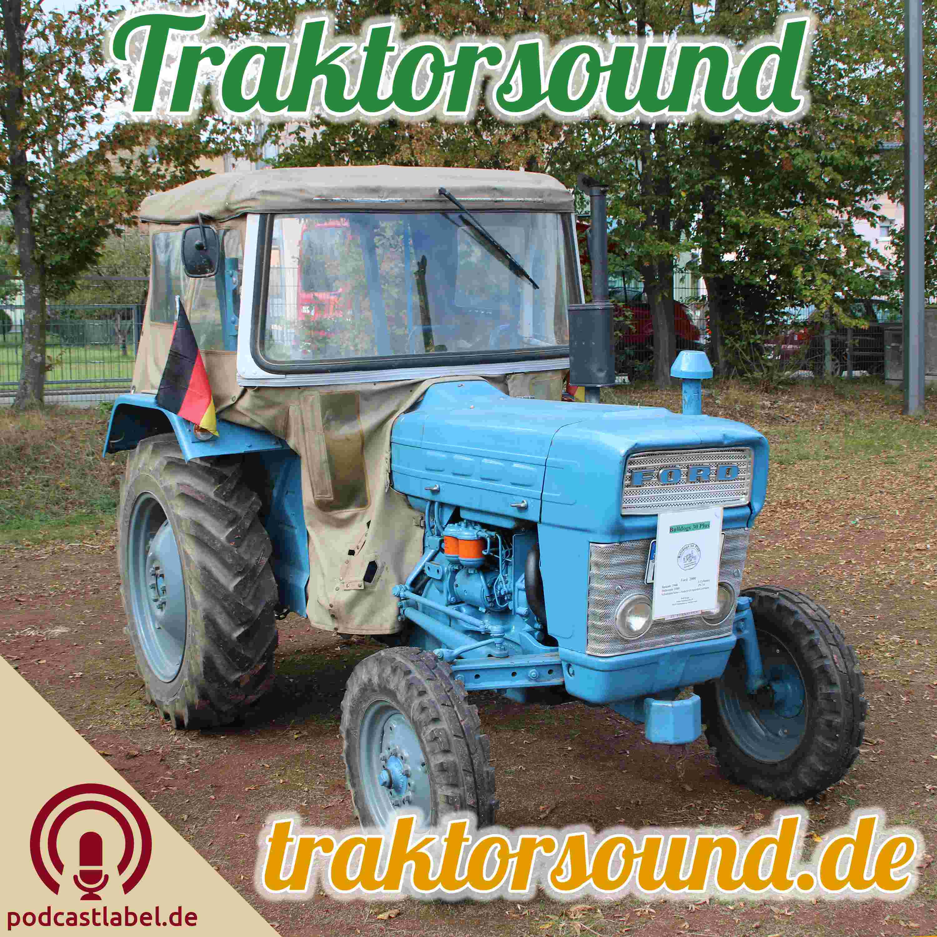 https://www.traktorsound.de/files/2020/01/episode-ford.jpg