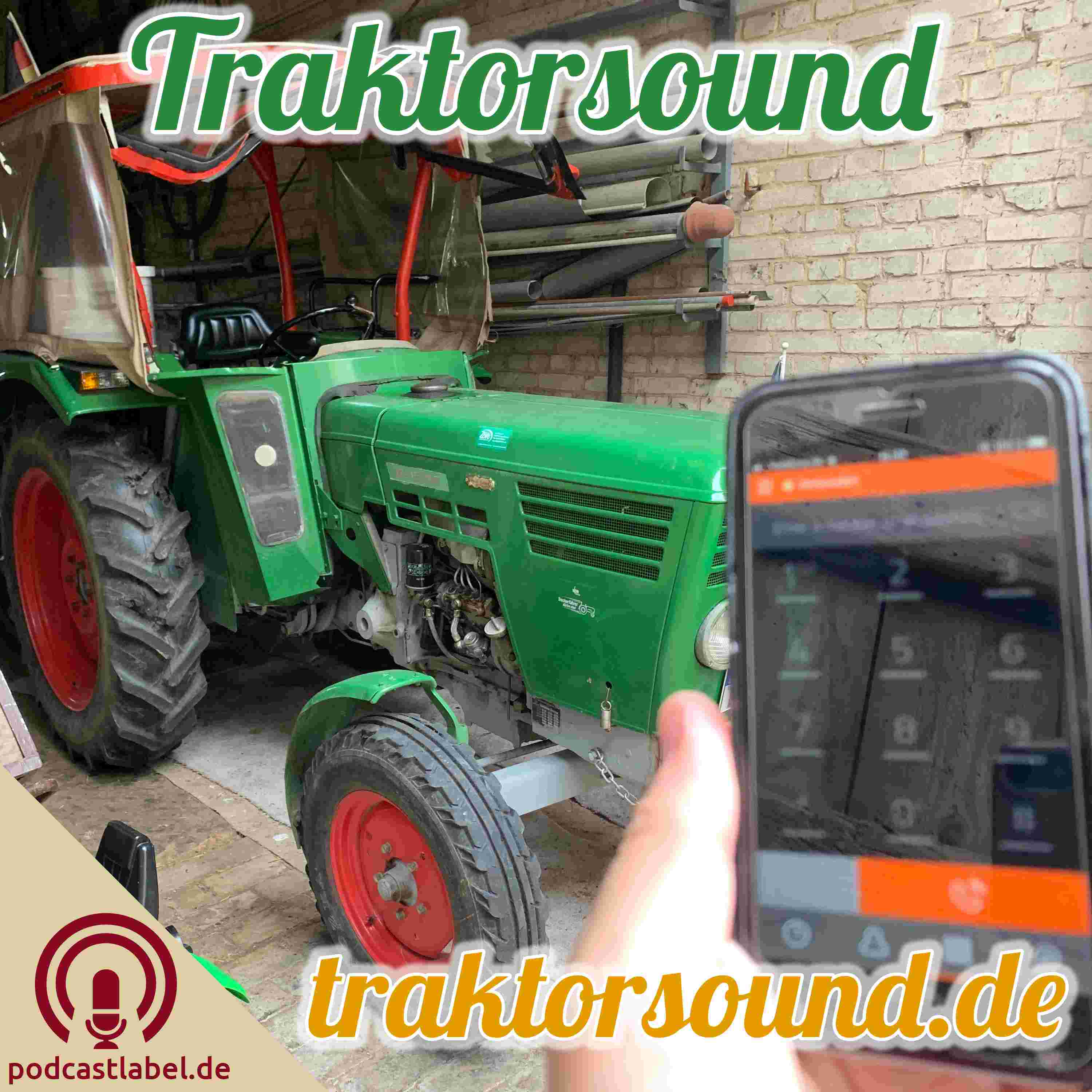 https://www.traktorsound.de/files/2020/09/episode-aufruf.jpg