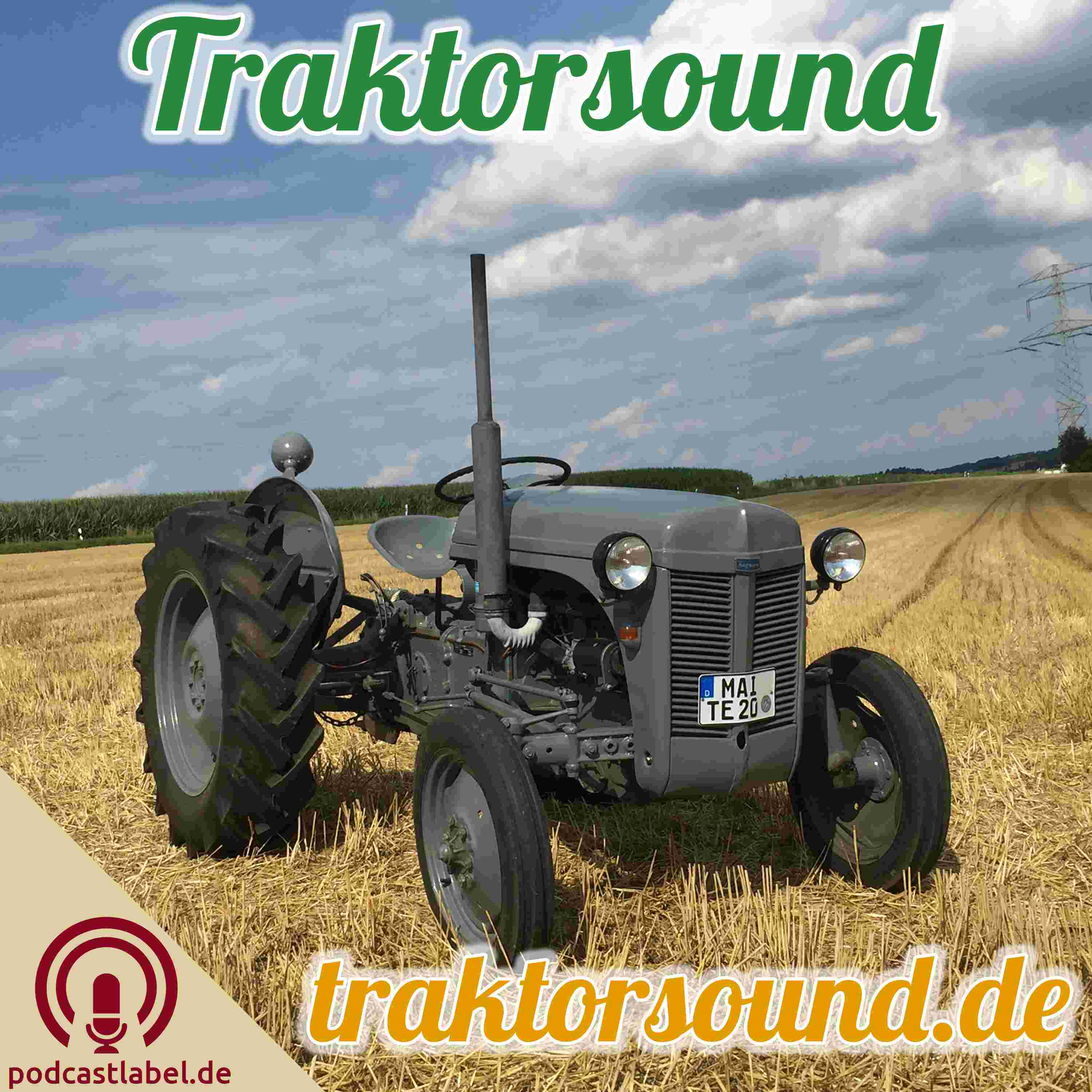 https://www.traktorsound.de/files/2020/10/episode-grau.jpg