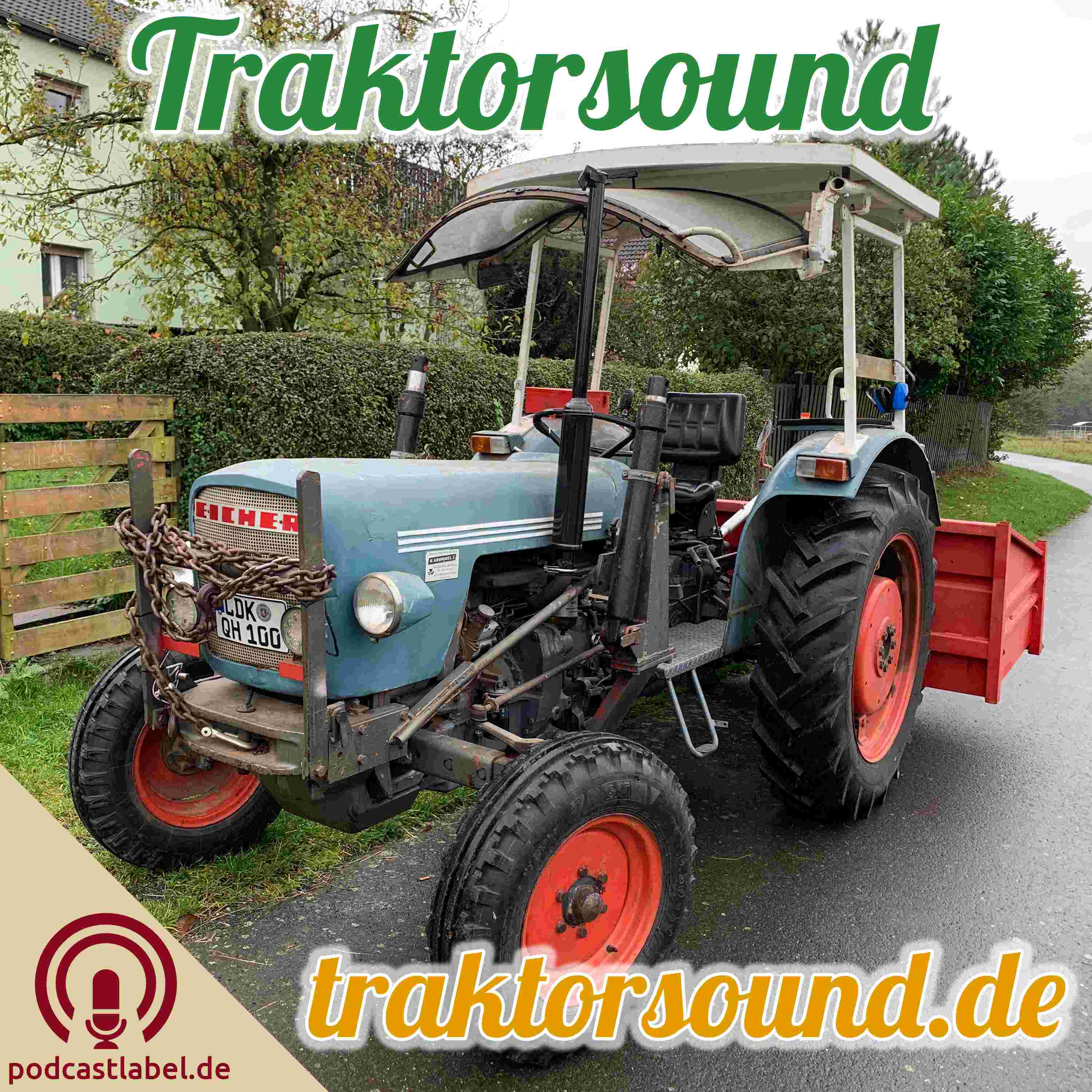 https://www.traktorsound.de/files/2020/11/episode-eicher.jpg