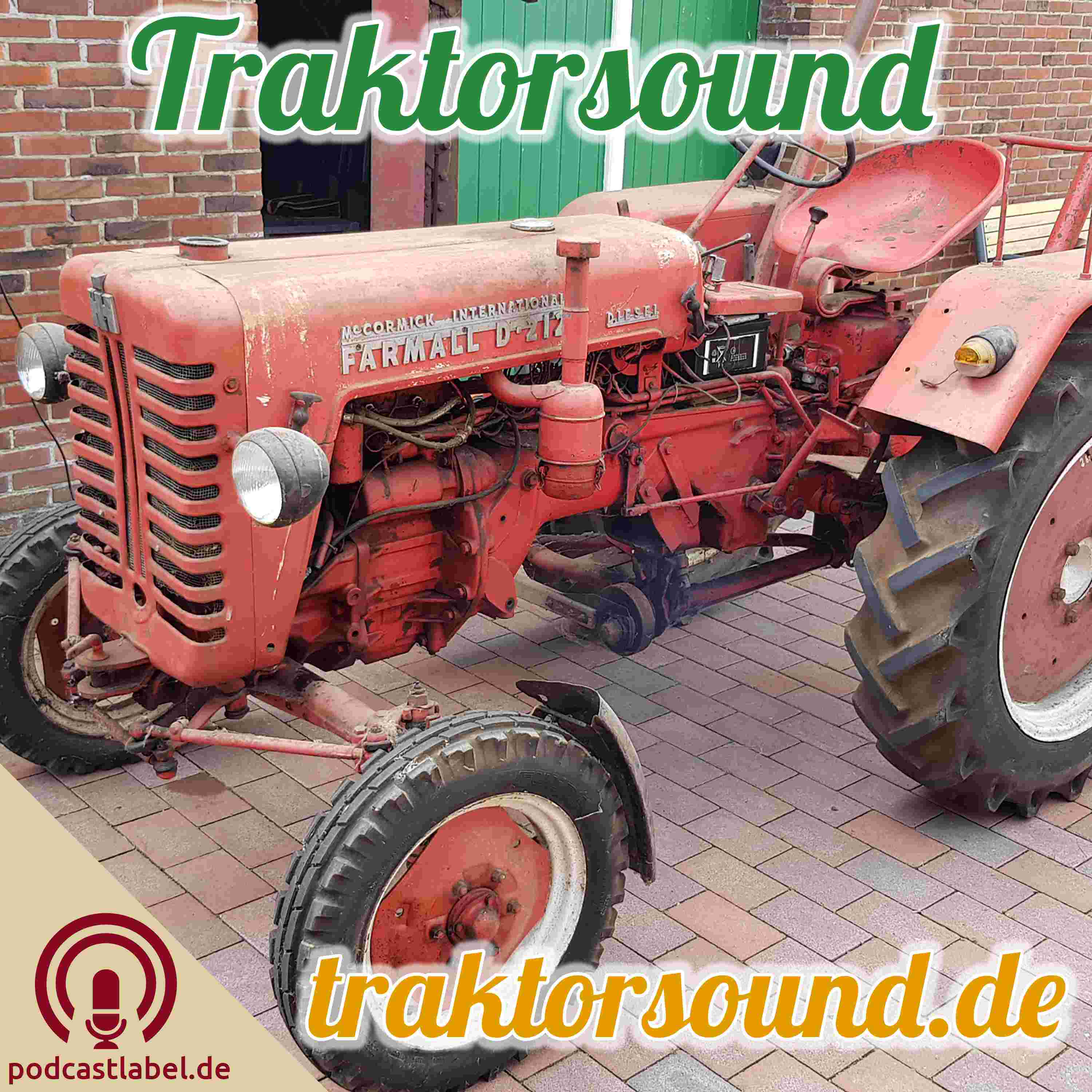 https://www.traktorsound.de/files/2021/03/episode-cormic.jpg