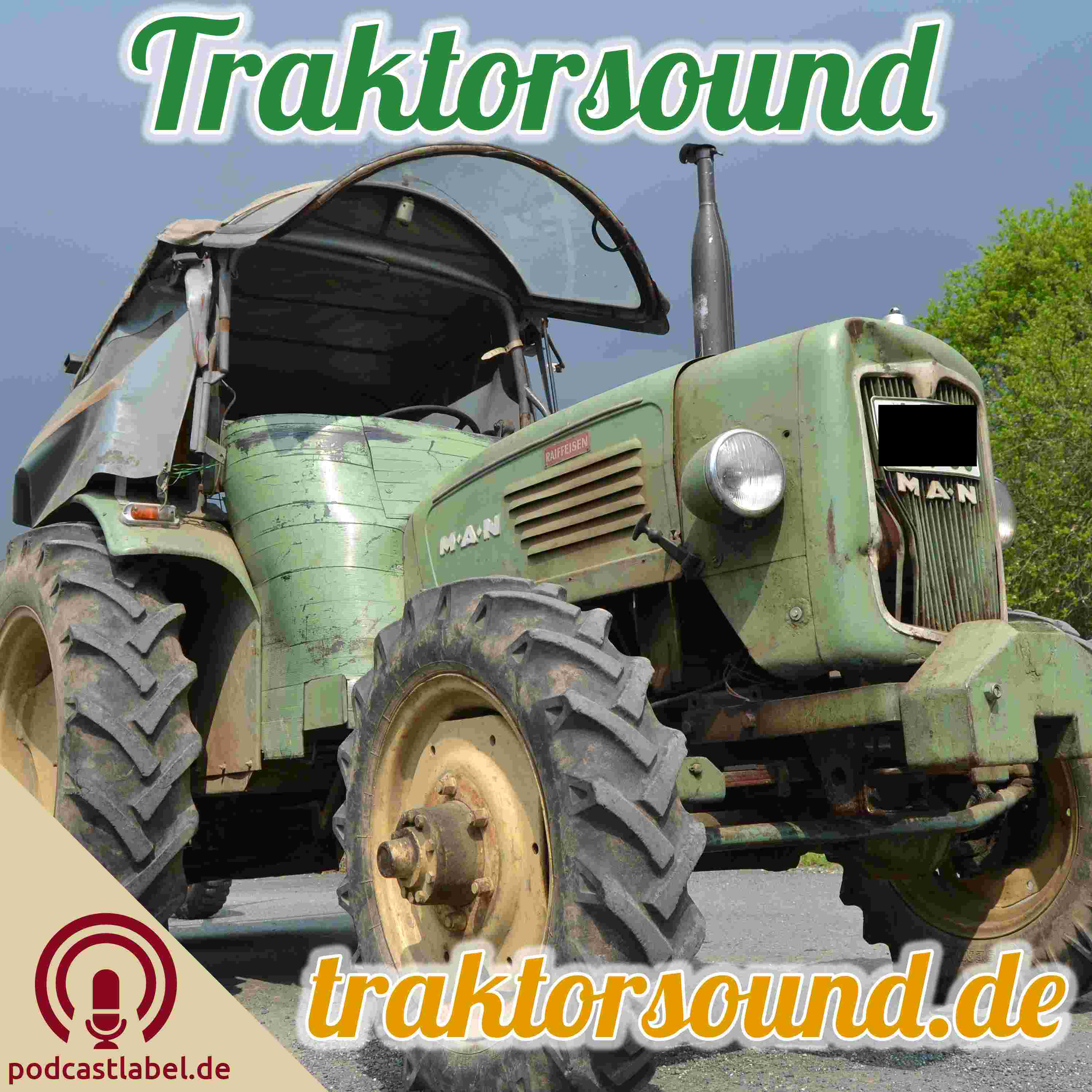 https://www.traktorsound.de/files/2021/04/episode-man.jpg