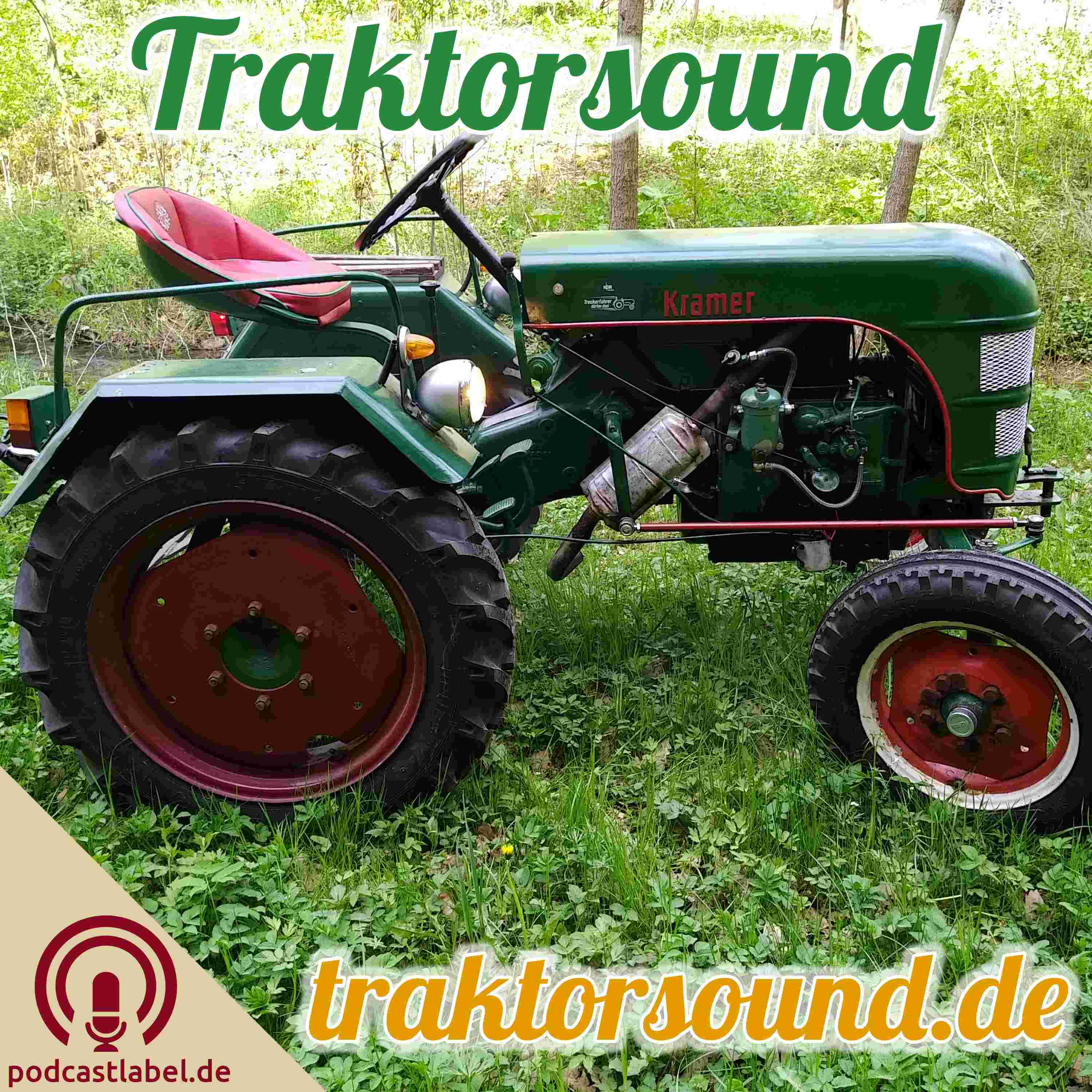 https://www.traktorsound.de/files/2021/07/episode-kamer2.jpg
